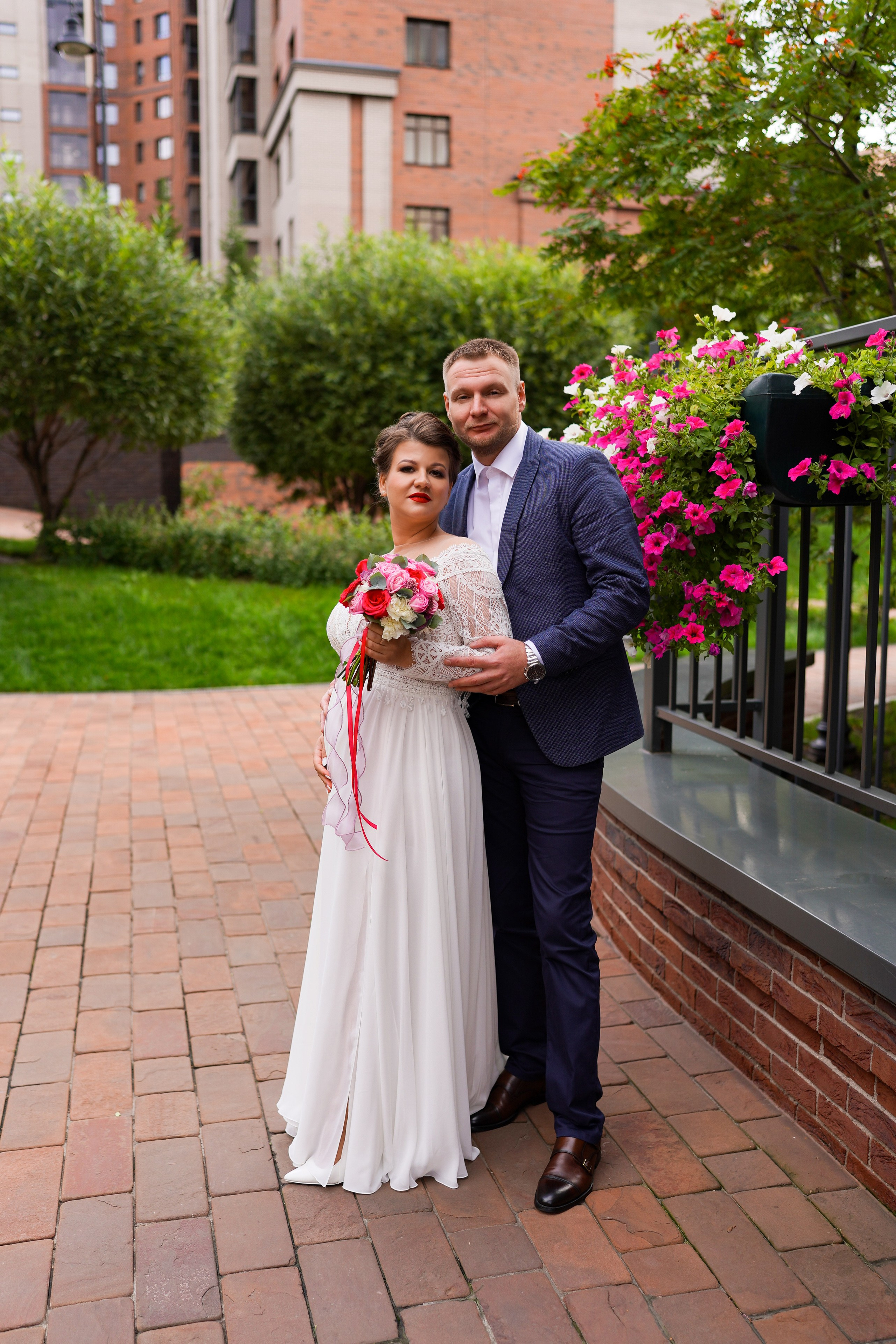 Смотреть серию. ЖЕНСКИЙ ФОТОГРАФ КРИСТИНА ВИГЕЛЬ