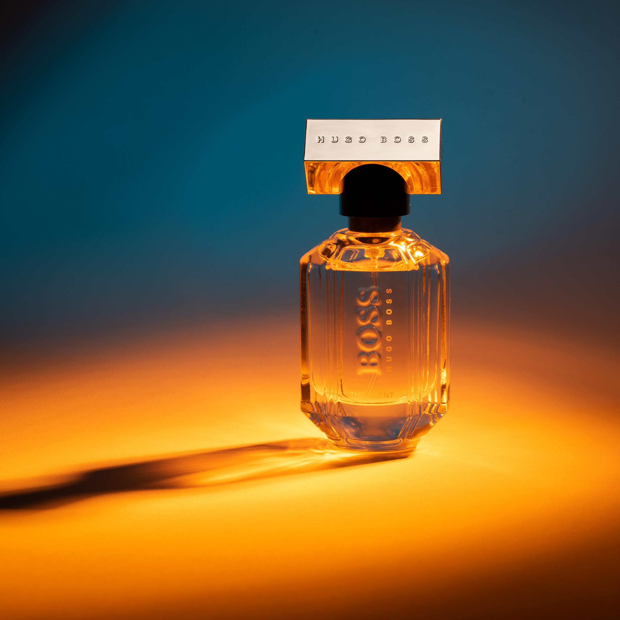 Стекло. Фотограф Юлия Зимина