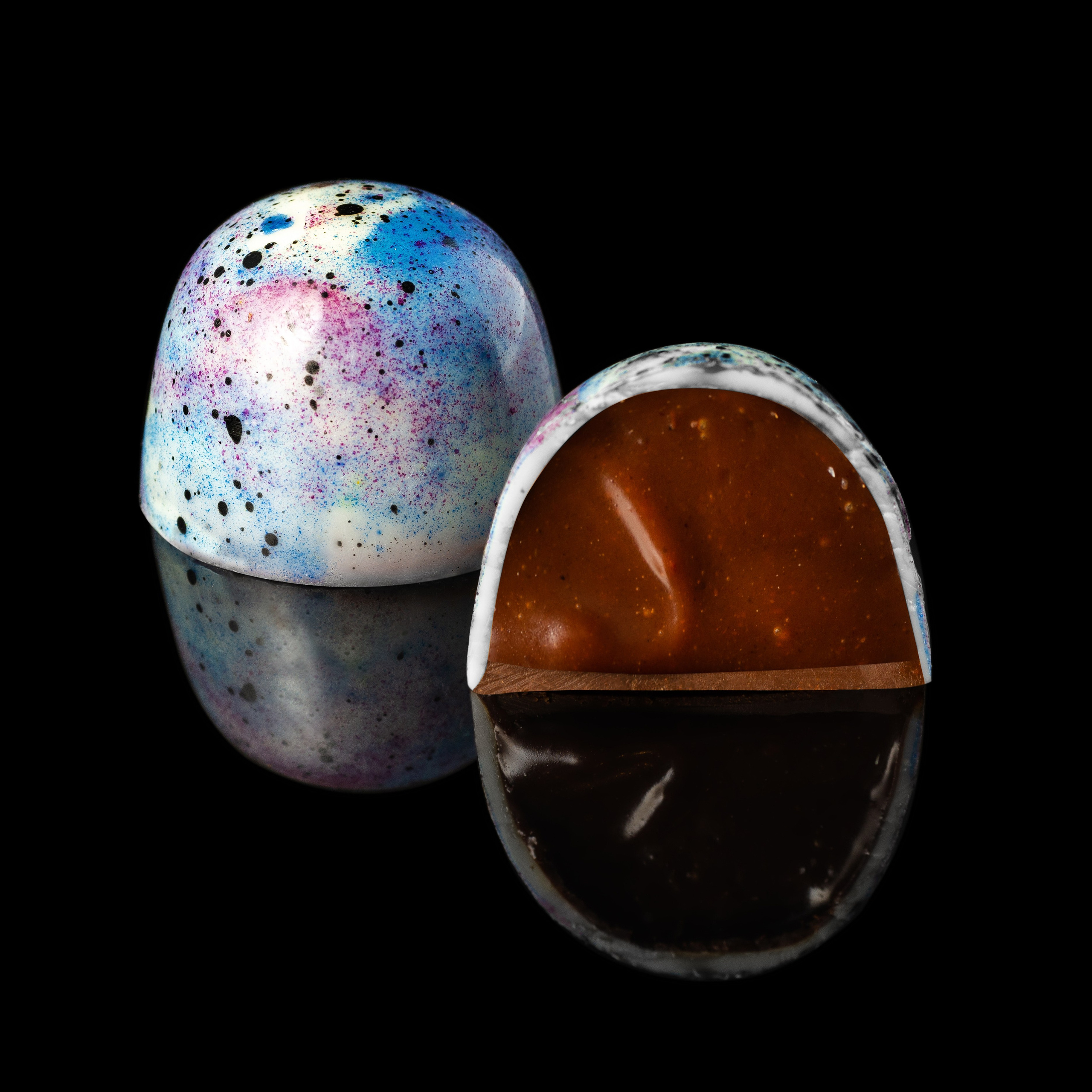 Рекламная съемка. Фотограф Юлия Зимина