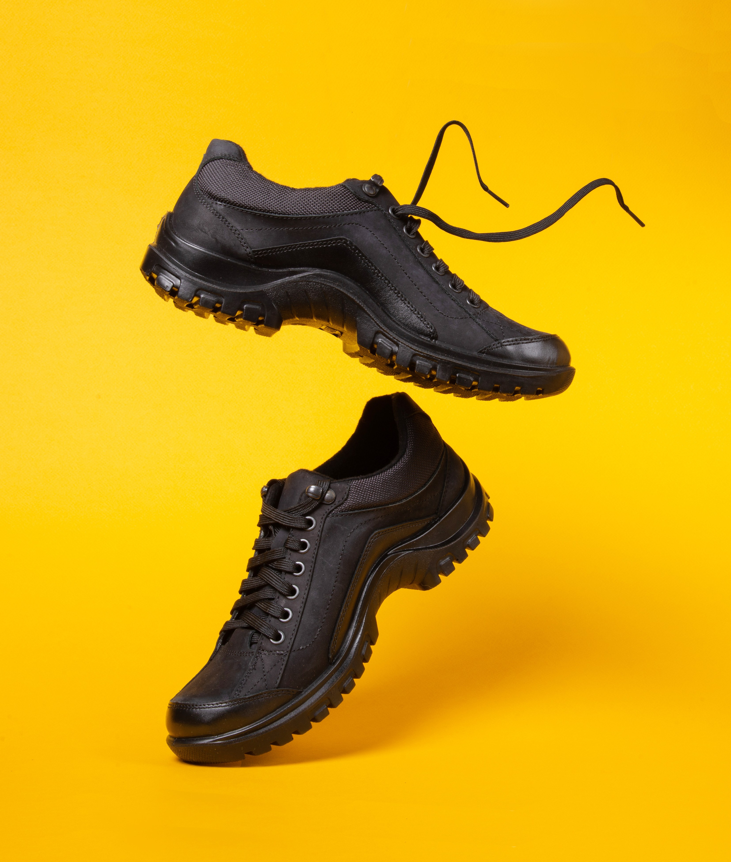 Обувь. Фотограф Юлия Зимина