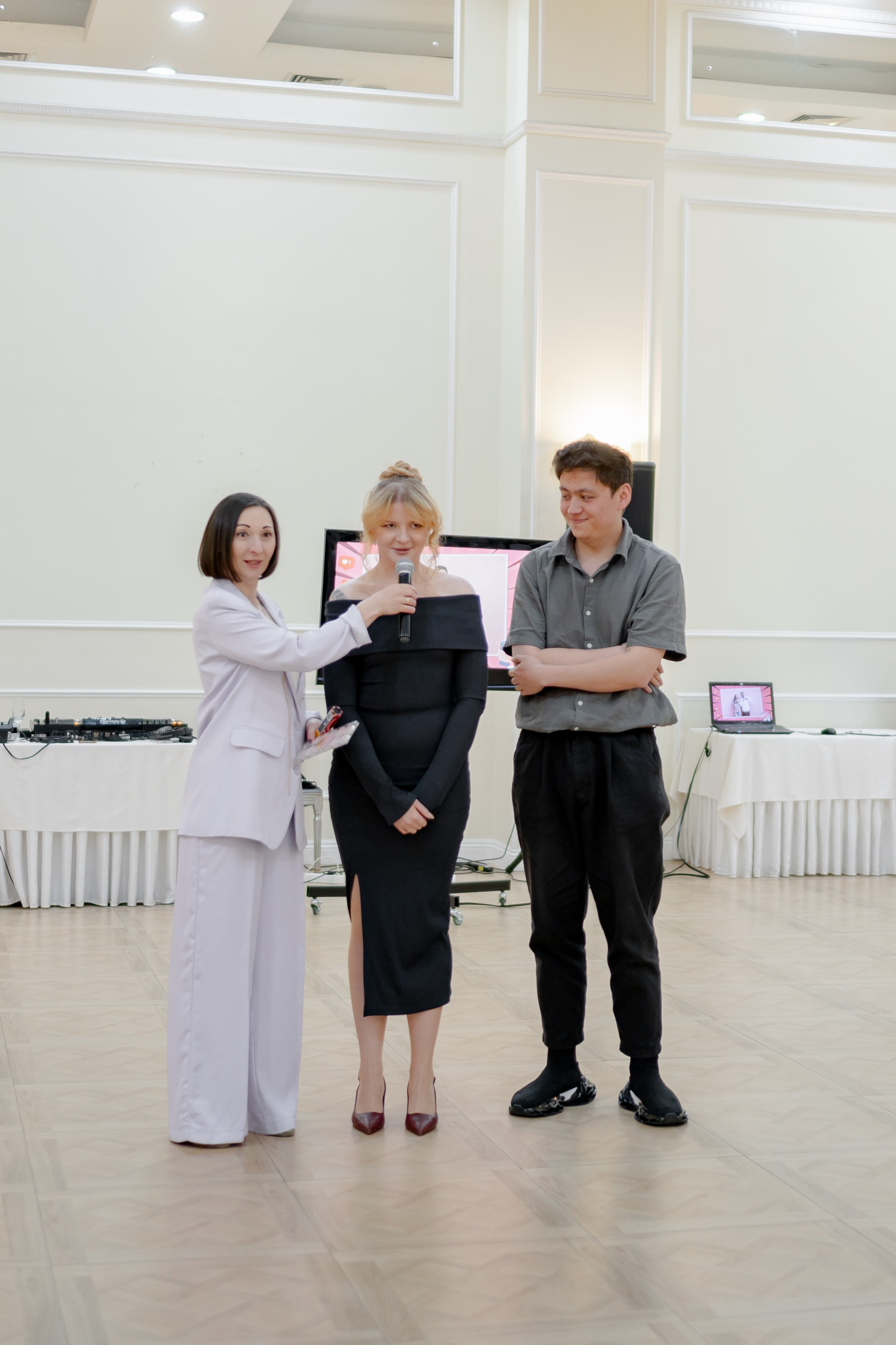 СВАДЕБНАЯ СЬЕМКА В ЗАГСЕ И БАНКЕТ. Профессиональный фотограф, Санкт-Петербург — Виктория Богомолова