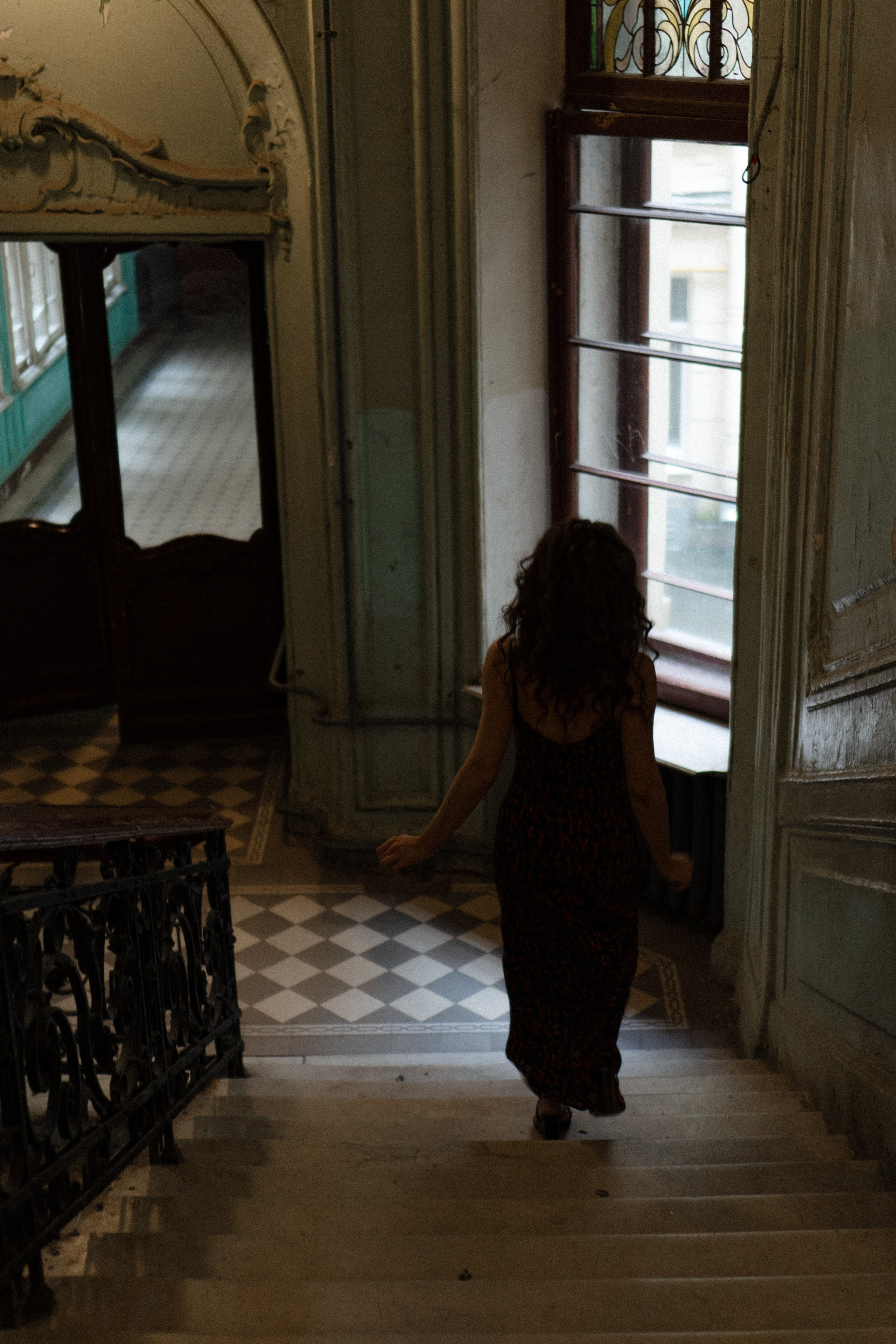 НЕМНОЖКО ИТАЛИИ. Профессиональный фотограф, Санкт-Петербург — Виктория Богомолова