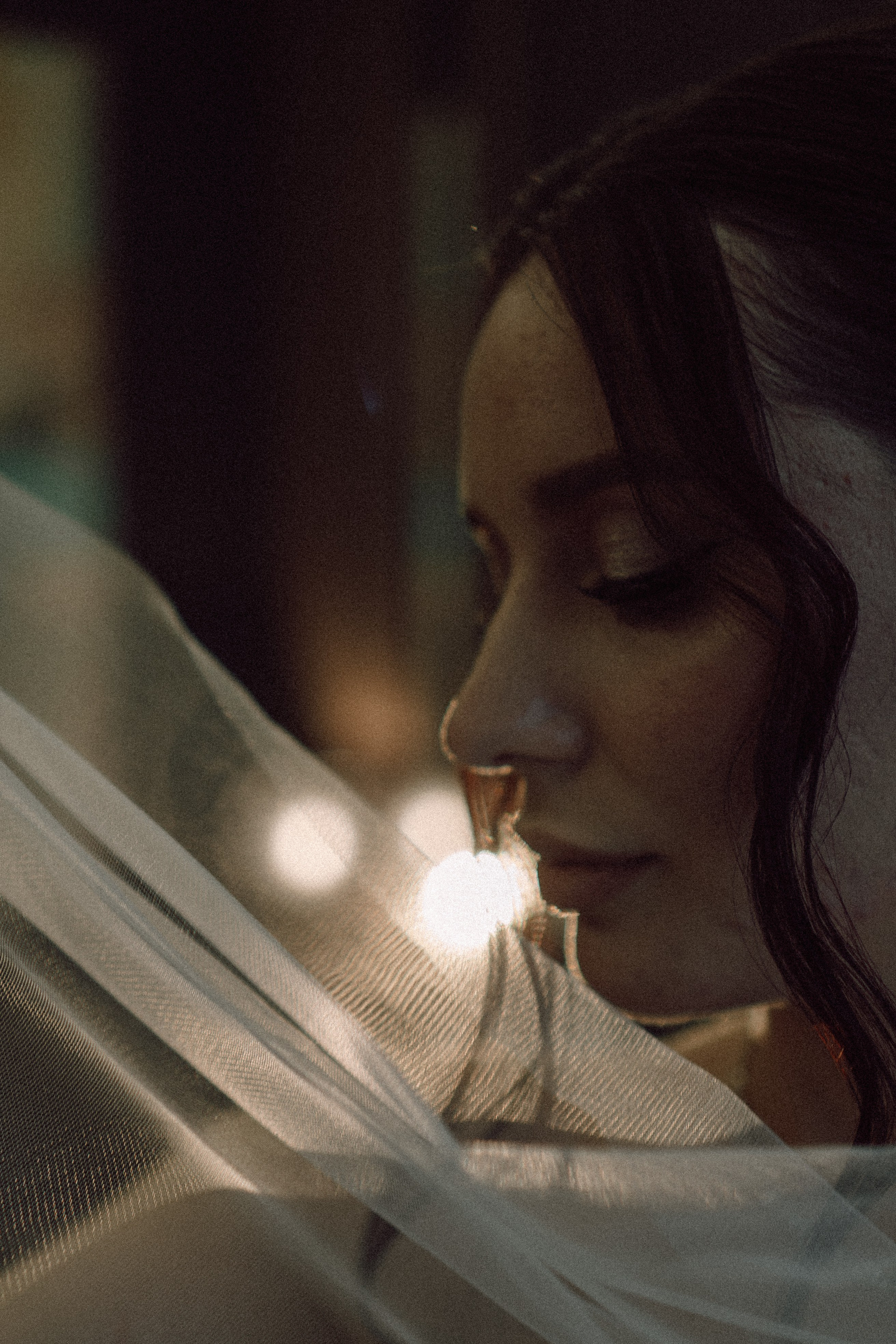 СВАДЕБНАЯ СЬЕМКА СБОРОВ ЖЕНИХА И НЕВЕСТЫ В ОТЕЛЕ И ТАКЖЕ ФОТОСЕССИИЯ В ОТЕЛЕЕ МЕГАПОЛИС БРЯНСК. Профессиональный фотограф, Санкт-Петербург — Виктория Богомолова