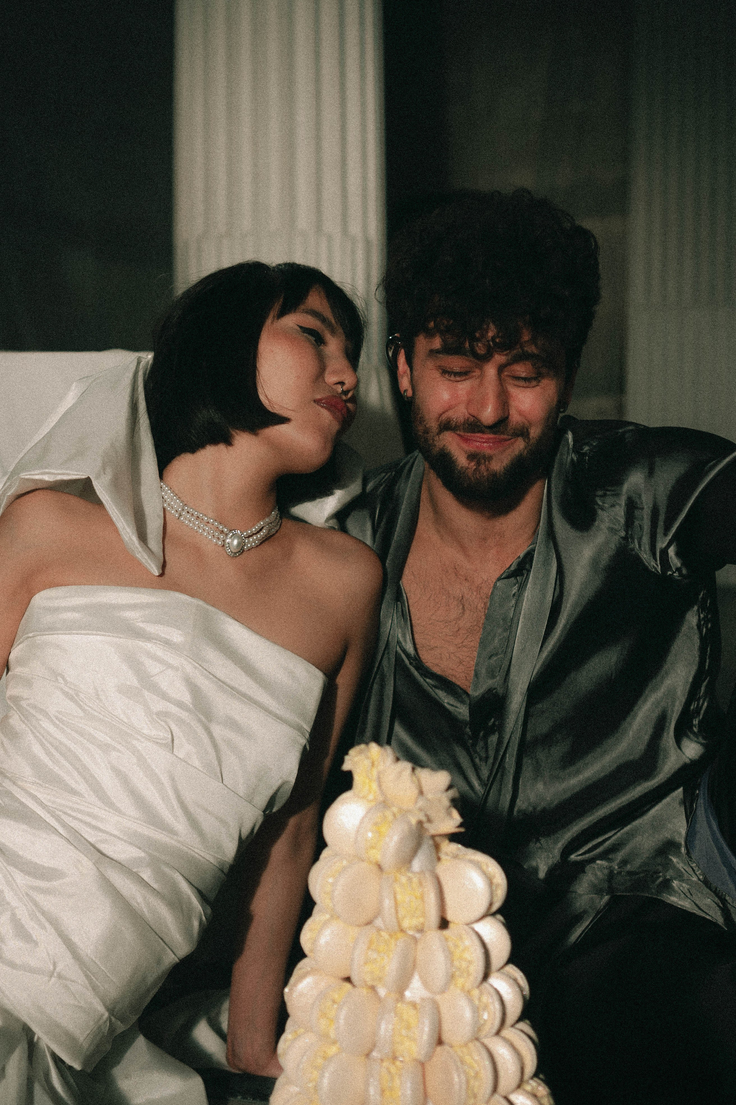 СВАБЕДНАЯ ФОТСЕССИИЯ В ОДНОМ ИЗ ЗАЛОВ НИКОЛАЕВСКОГО ДВОРЦА. Профессиональный фотограф, Санкт-Петербург — Виктория Богомолова