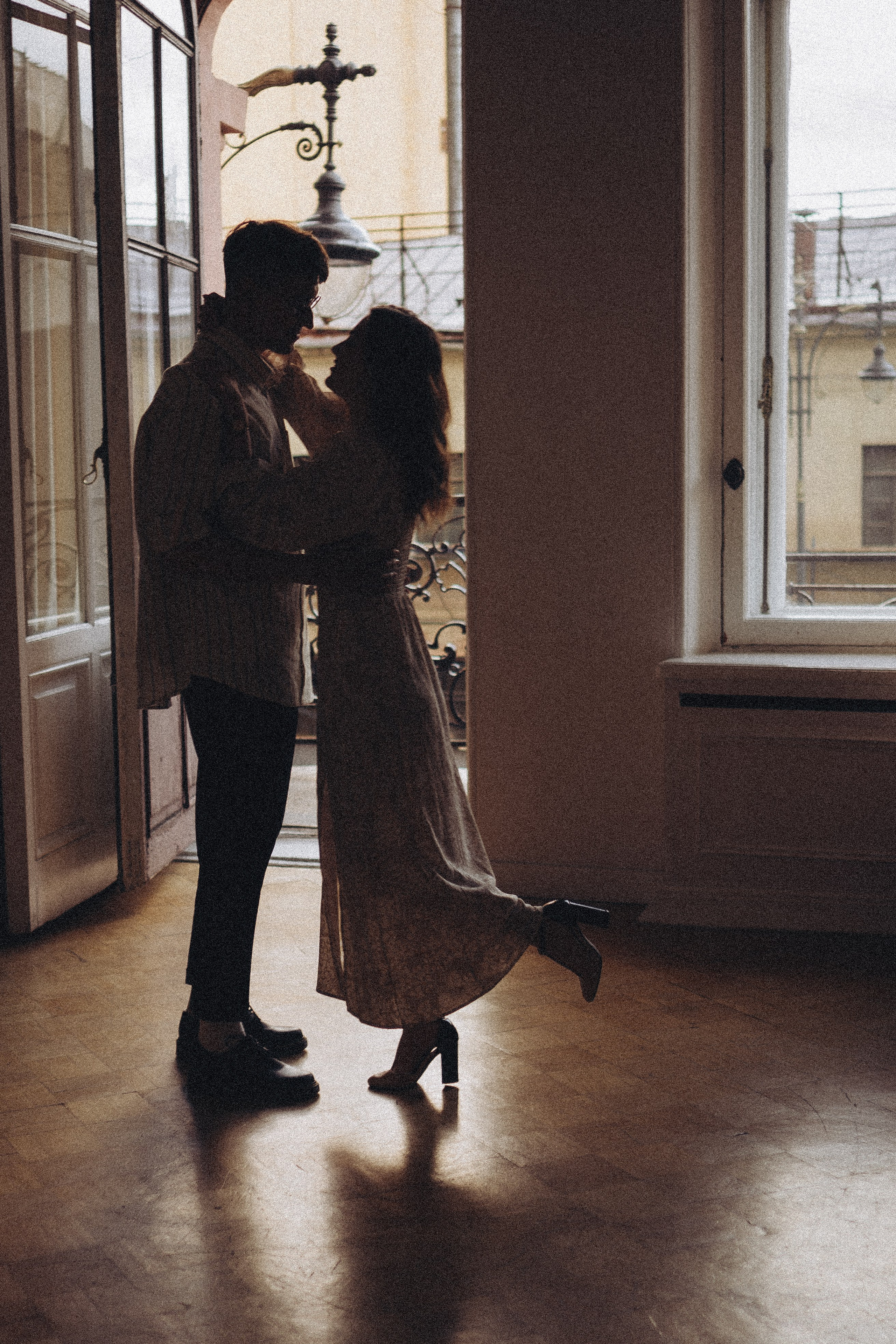 ЛЮБОВЬ В ИЮНЕ. Профессиональный фотограф, Санкт-Петербург — Виктория Богомолова