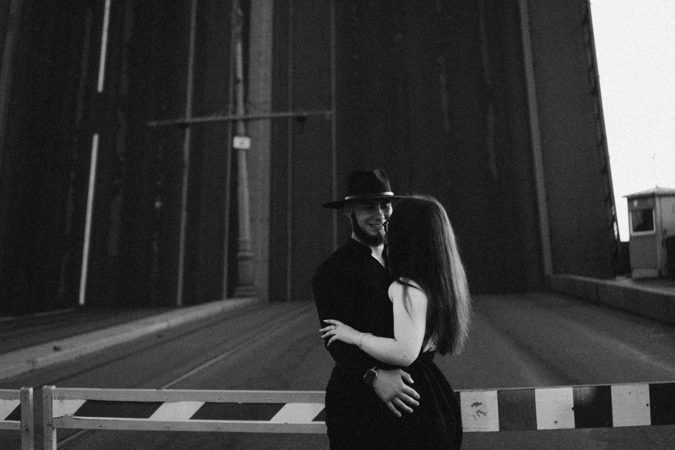 ПРЕДЛОЖЕНИЕ. Профессиональный фотограф, Санкт-Петербург — Виктория Богомолова