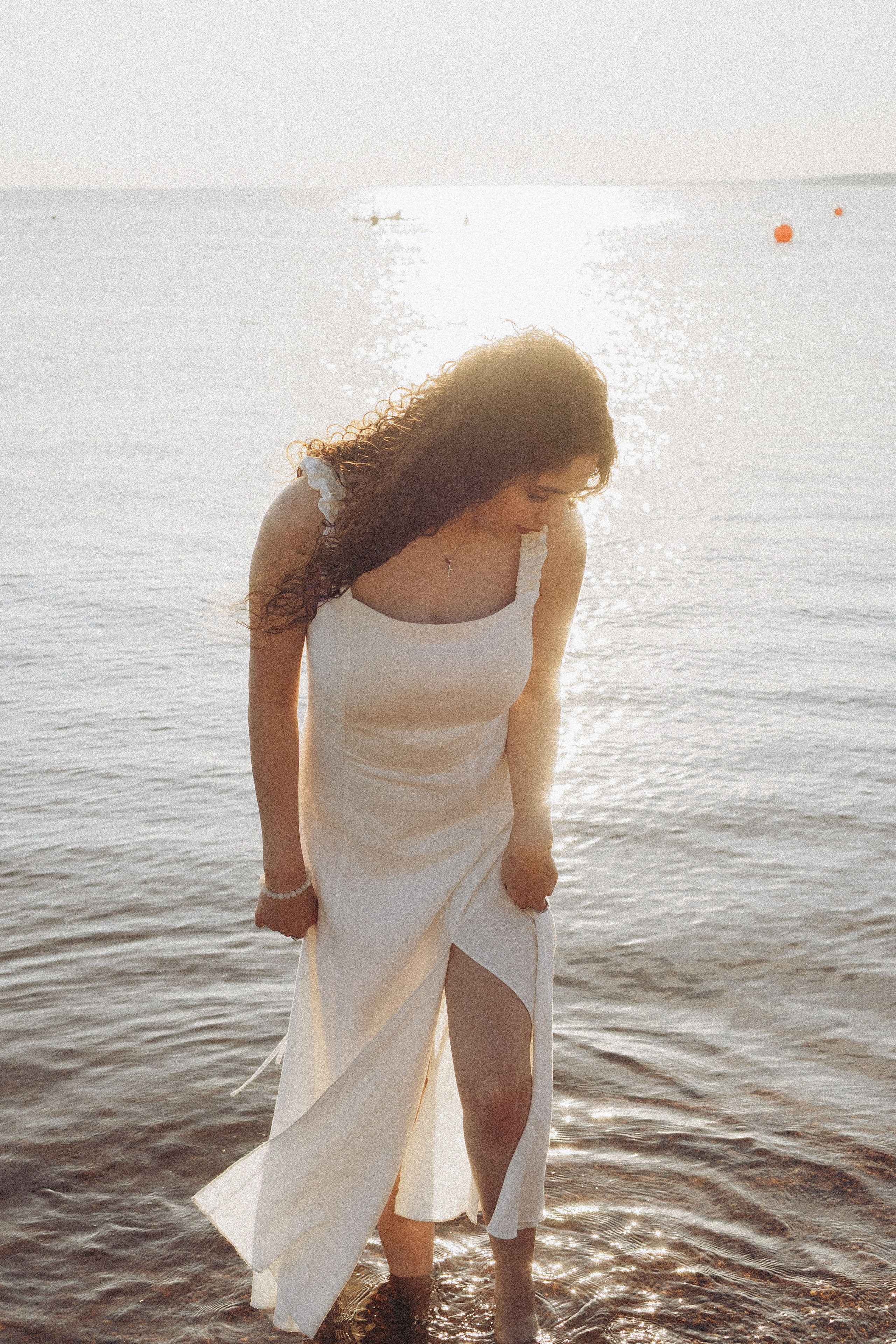 НА ФИНСКОМ ЗАЛИВЕ. Профессиональный фотограф, Санкт-Петербург — Виктория Богомолова