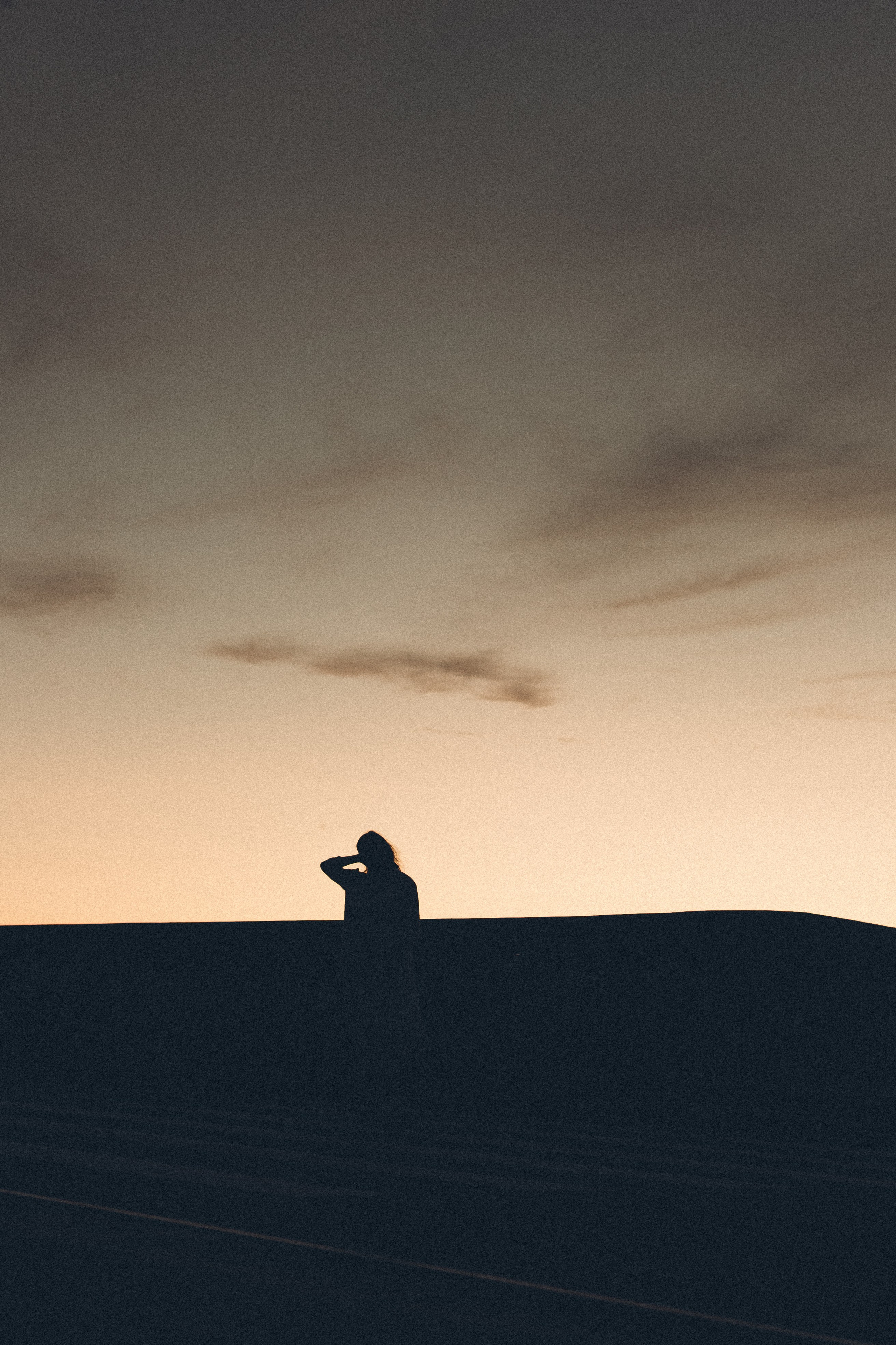 РАССВЕТ С РАЗВОДНЫМИ МОСТАМИ. Профессиональный фотограф, Санкт-Петербург — Виктория Богомолова