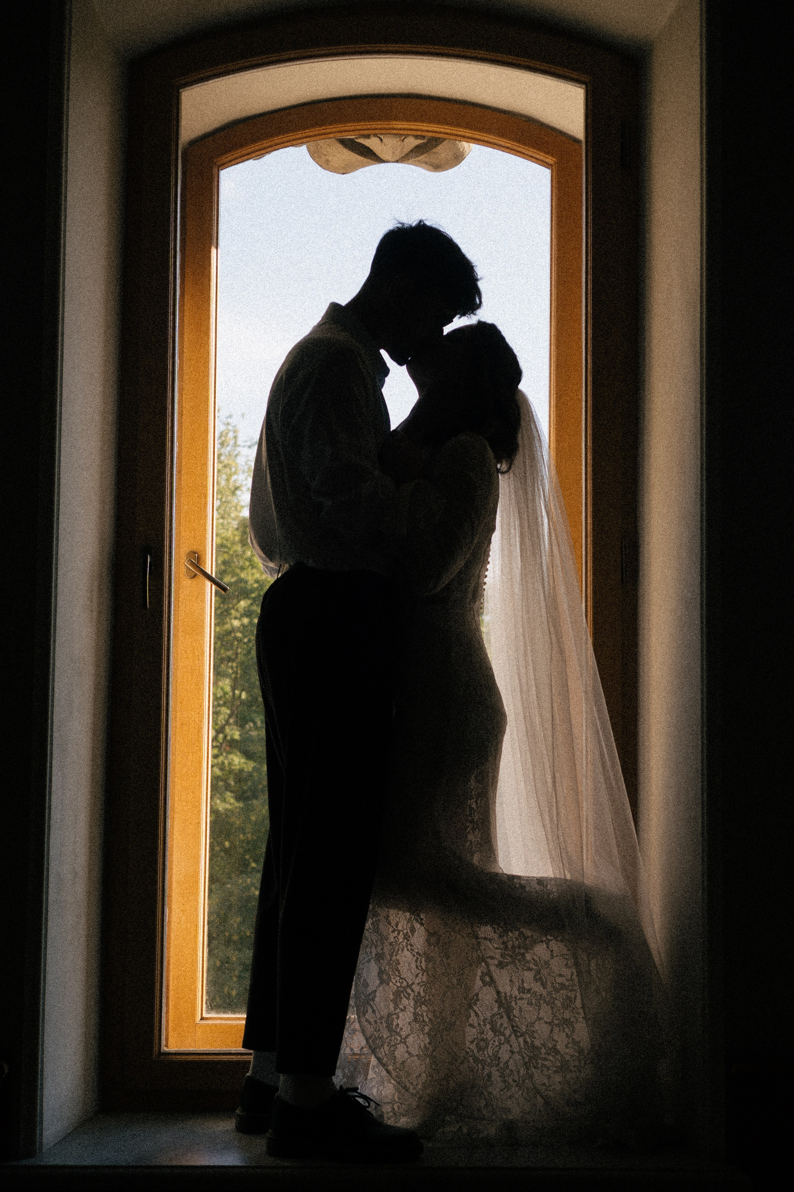 СЪЁМКИ В ПЕРВОМ ДВОРЦЕ ПРОГУЛКА И СТУДИЯ. Профессиональный фотограф, Санкт-Петербург — Виктория Богомолова