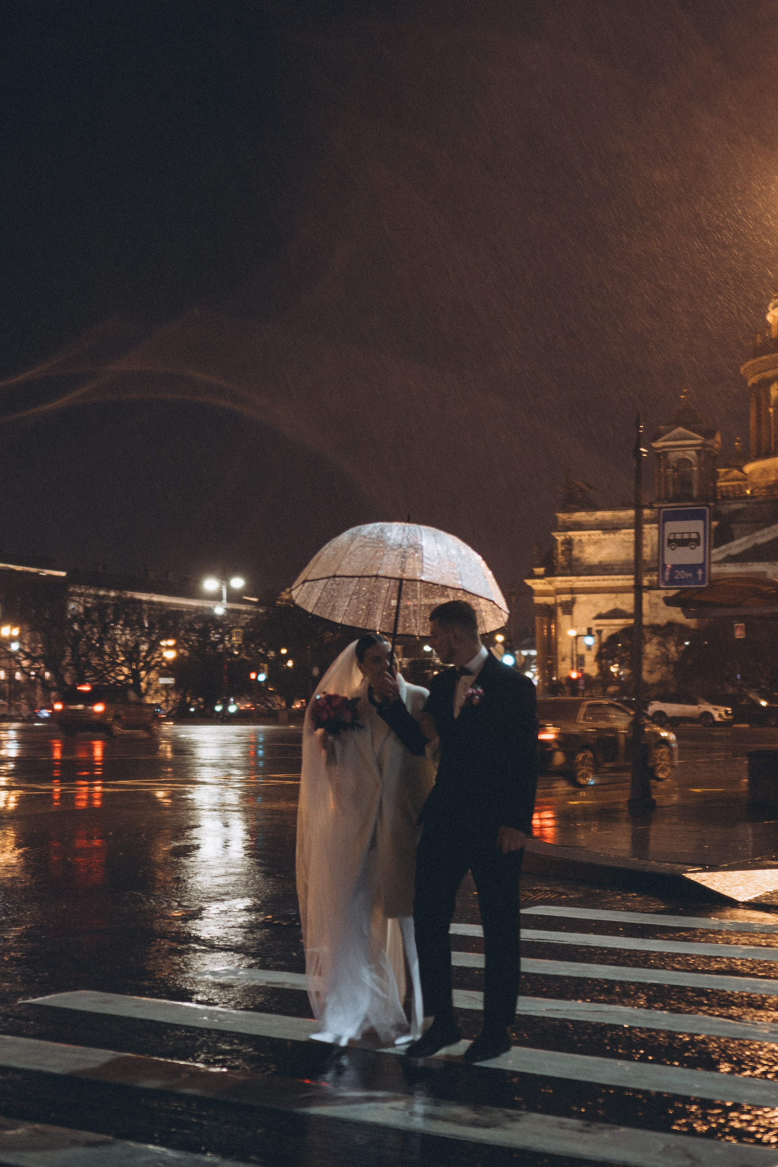 СВАДЕБНАЯ СЬЕМКА В ПЕВОМ ДВОРЦЕ БРАКОСОЧЕТАНИЯ. Профессиональный фотограф, Санкт-Петербург — Виктория Богомолова