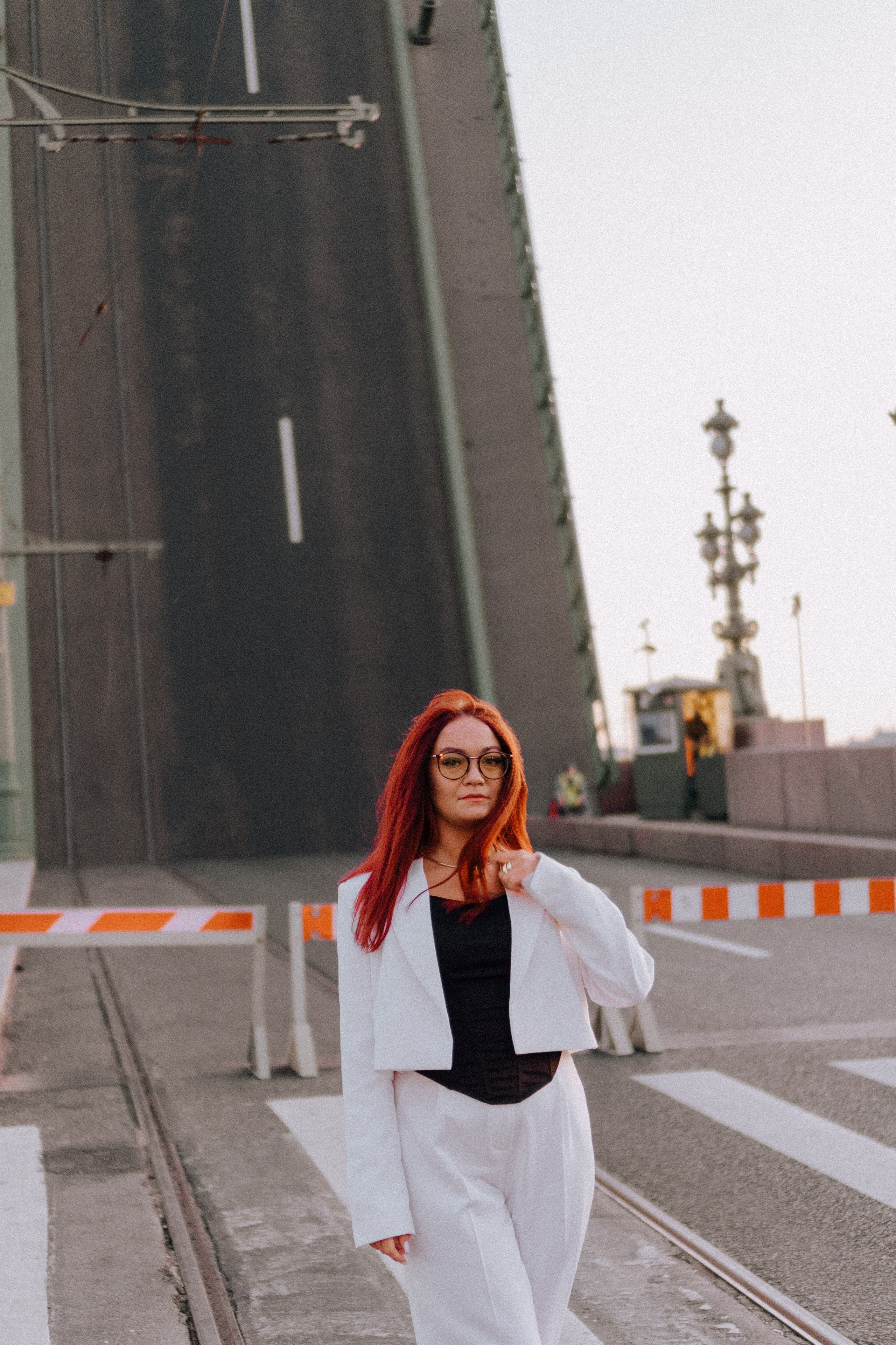 РАССВЕТНАЯ ИСТОРИЯ. Профессиональный фотограф, Санкт-Петербург — Виктория Богомолова