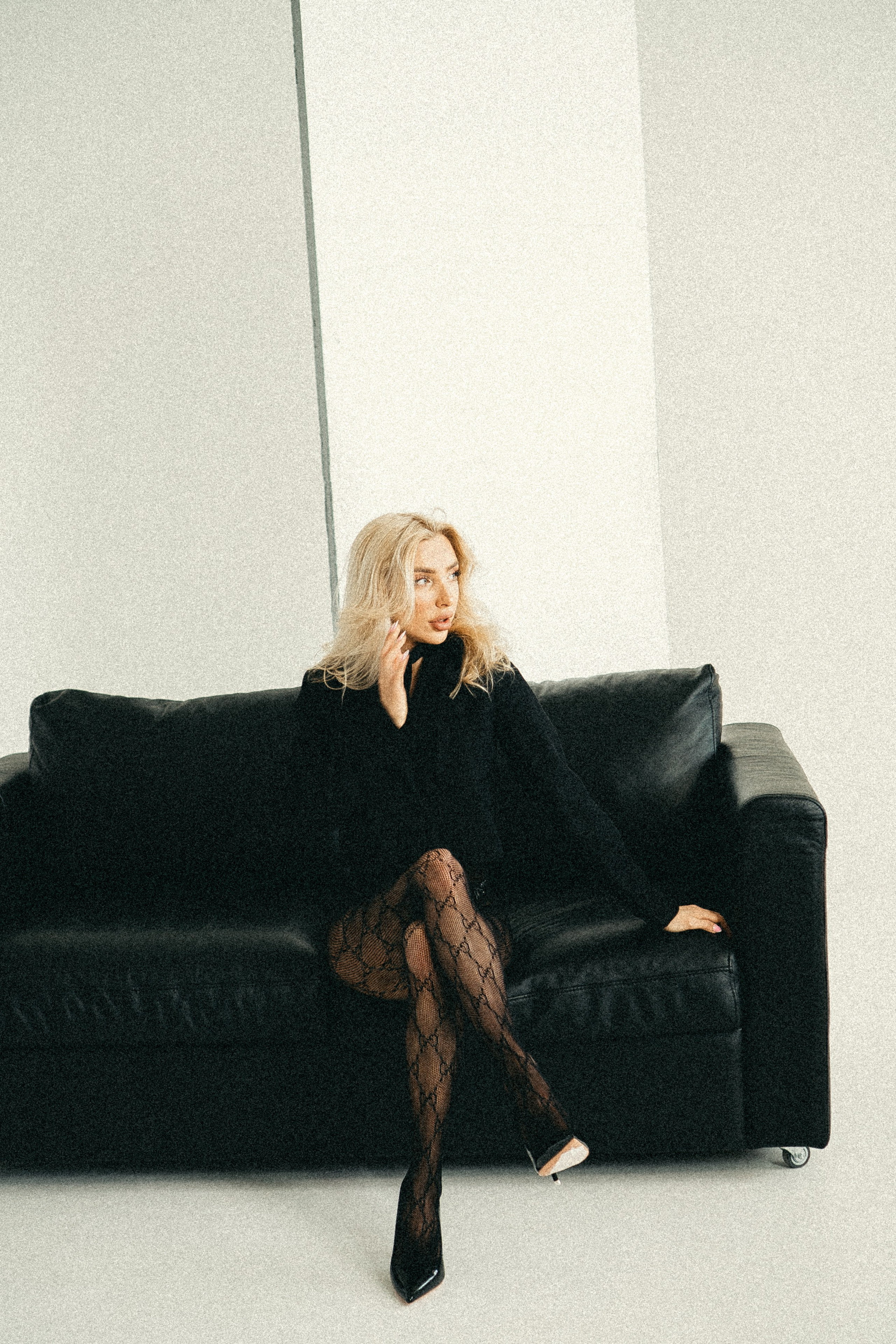 Студия. Профессиональный фотограф, Санкт-Петербург — Виктория Богомолова