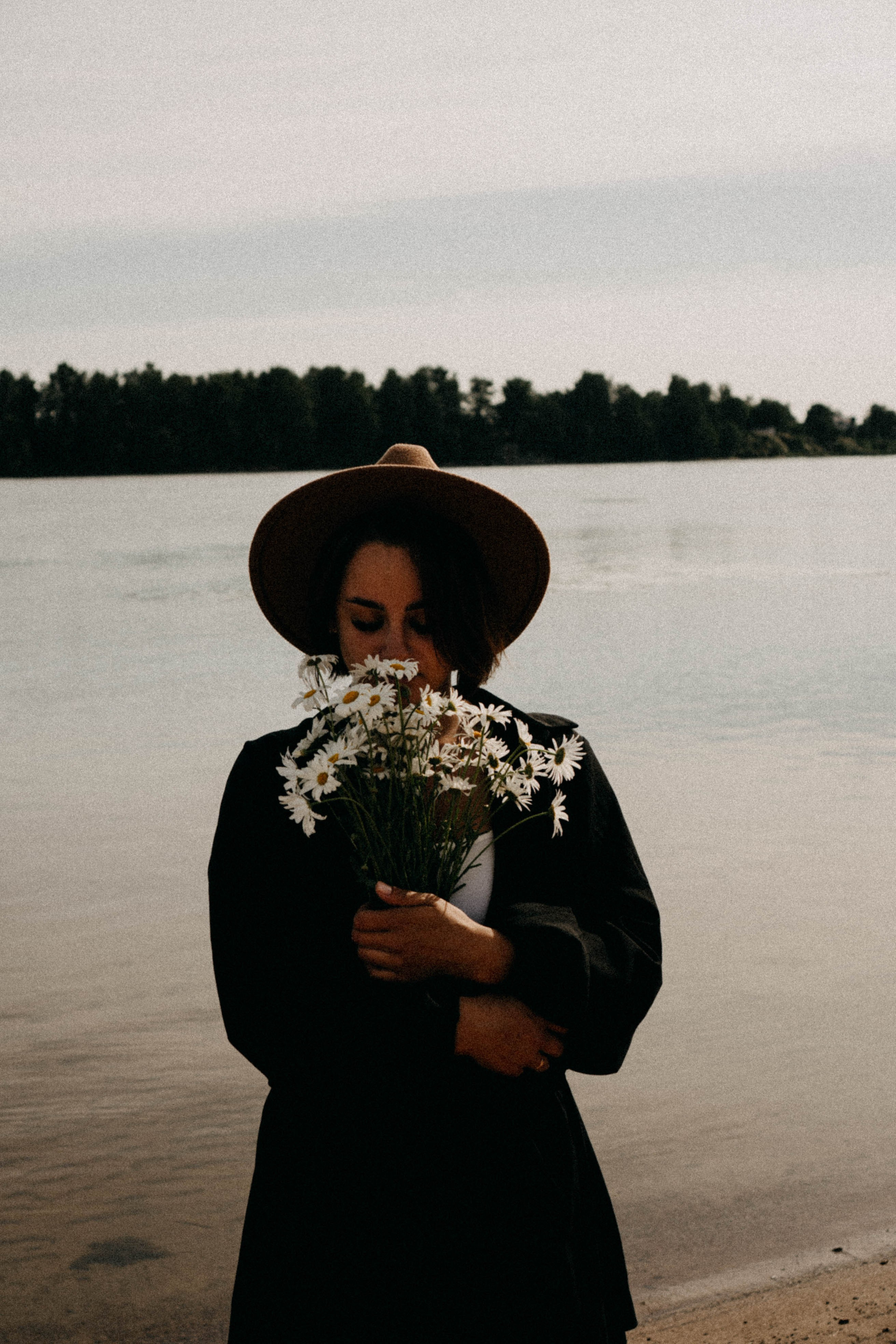 Летняя прогулка. Профессиональный фотограф, Санкт-Петербург — Виктория Богомолова