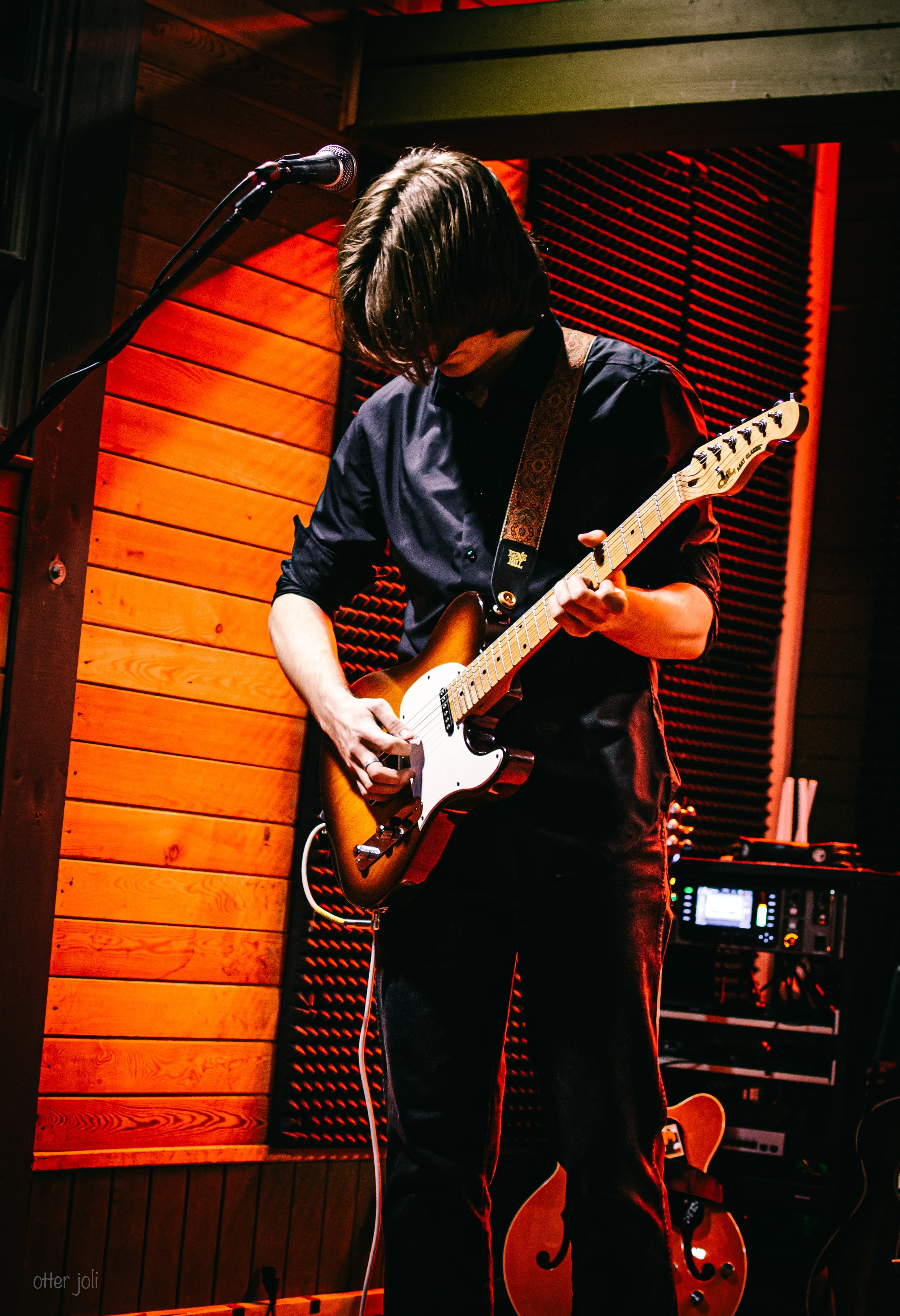 Голова Муэссы | Китайский лётчик Джао Да. Концертный репортёр Валерия Сафина