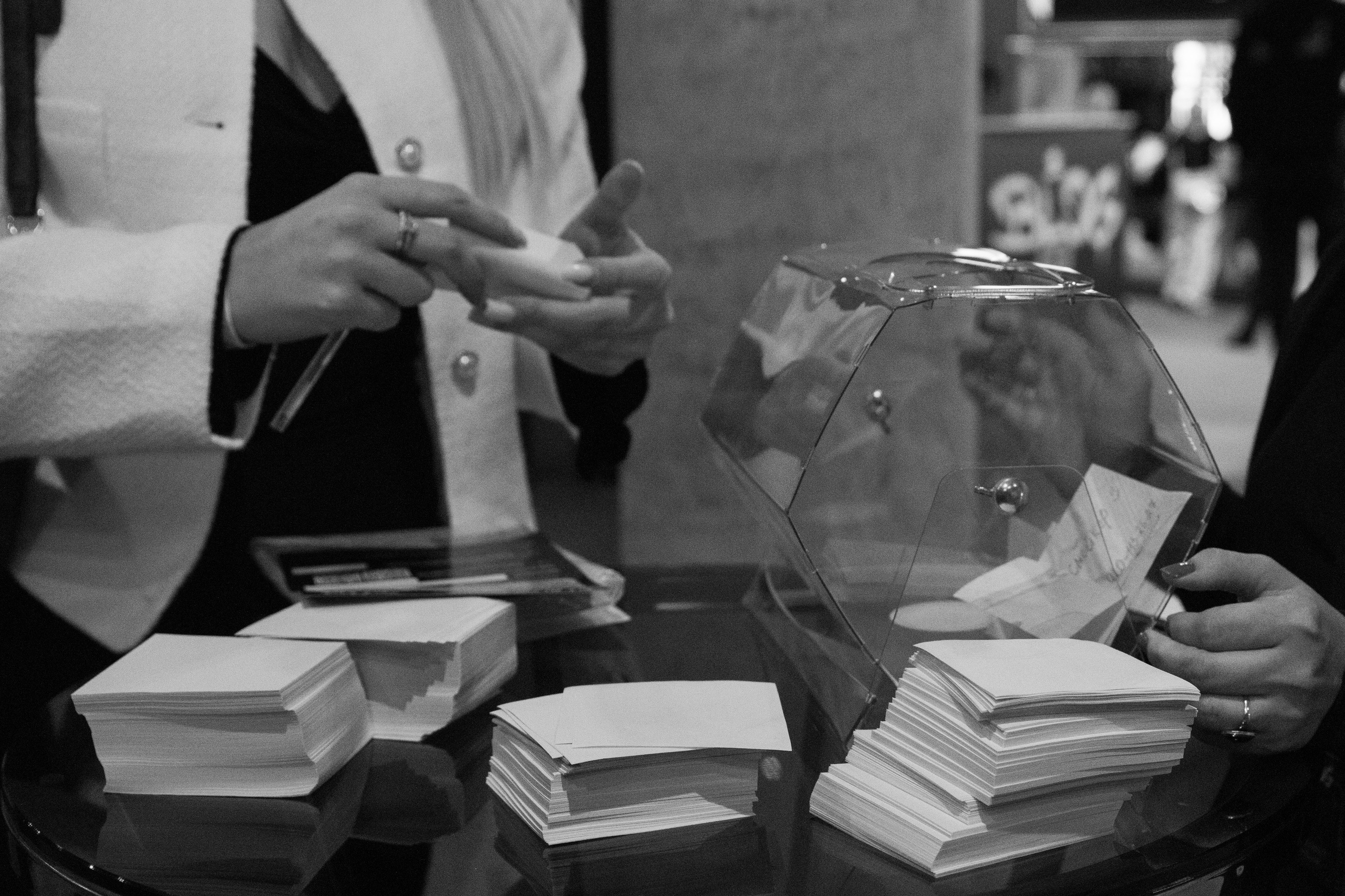 BLOG FEST. Фотограф в Москве Яна Полосина