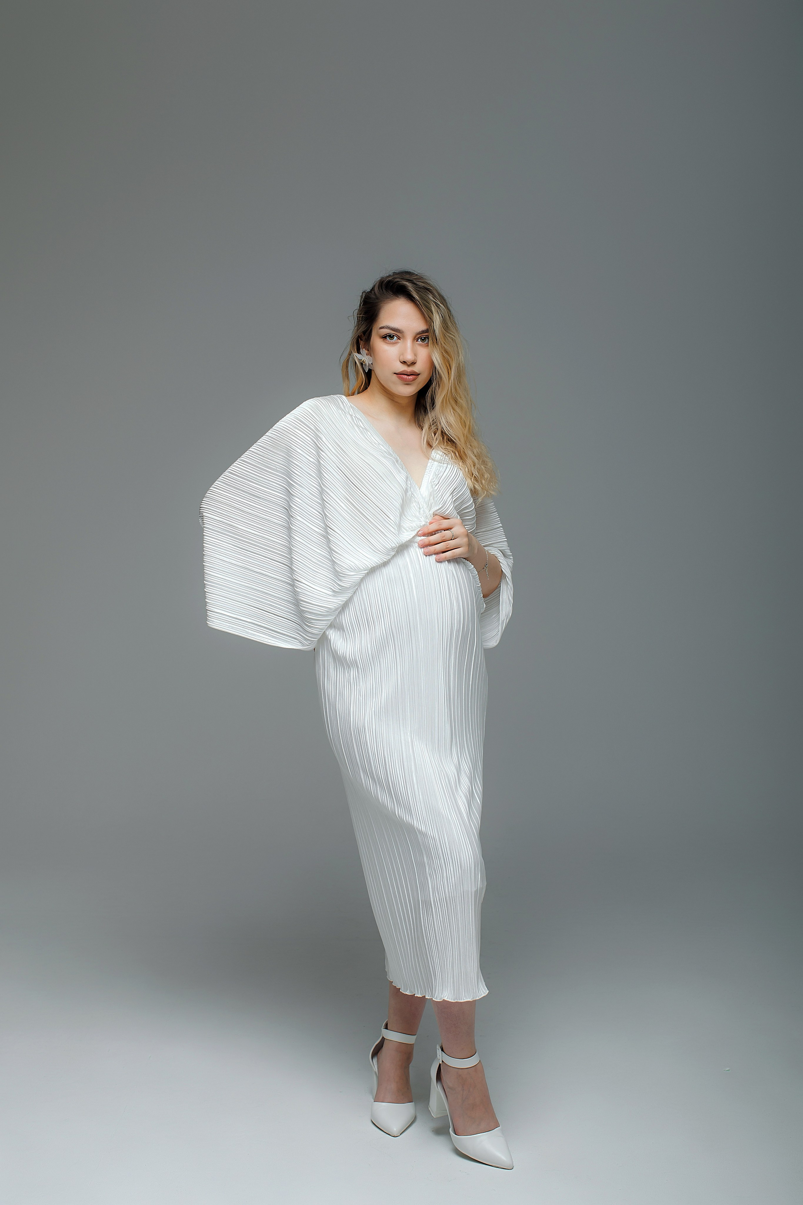 Вика. Семейный и детский фотограф в Стерлитамаке Разина Рахмангулова