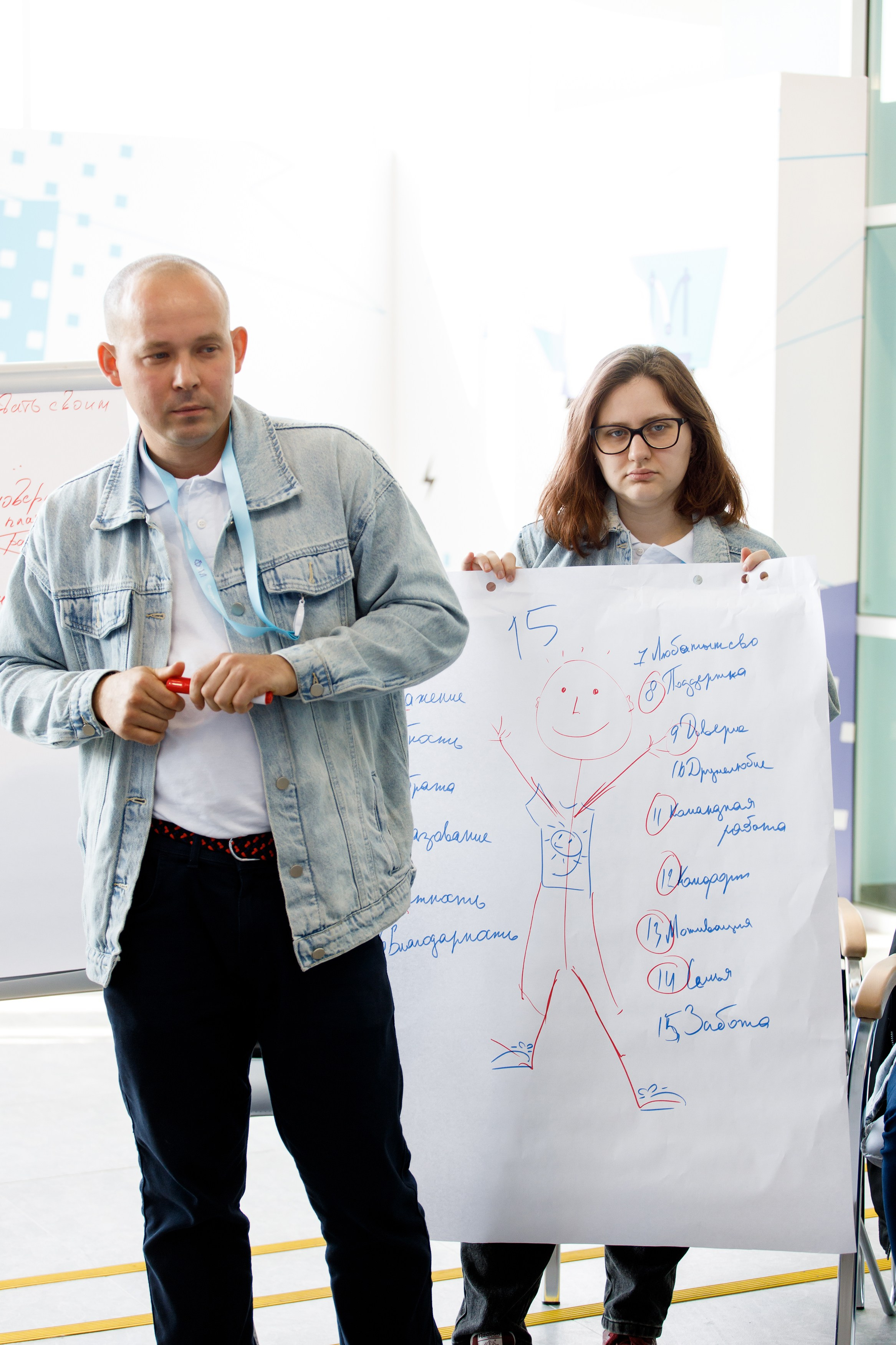 XI Всероссийский форум рабочей молодежи 2023 г. Фотограф Дмитрий Молчанов | Фотограф Пермь | Фотограф