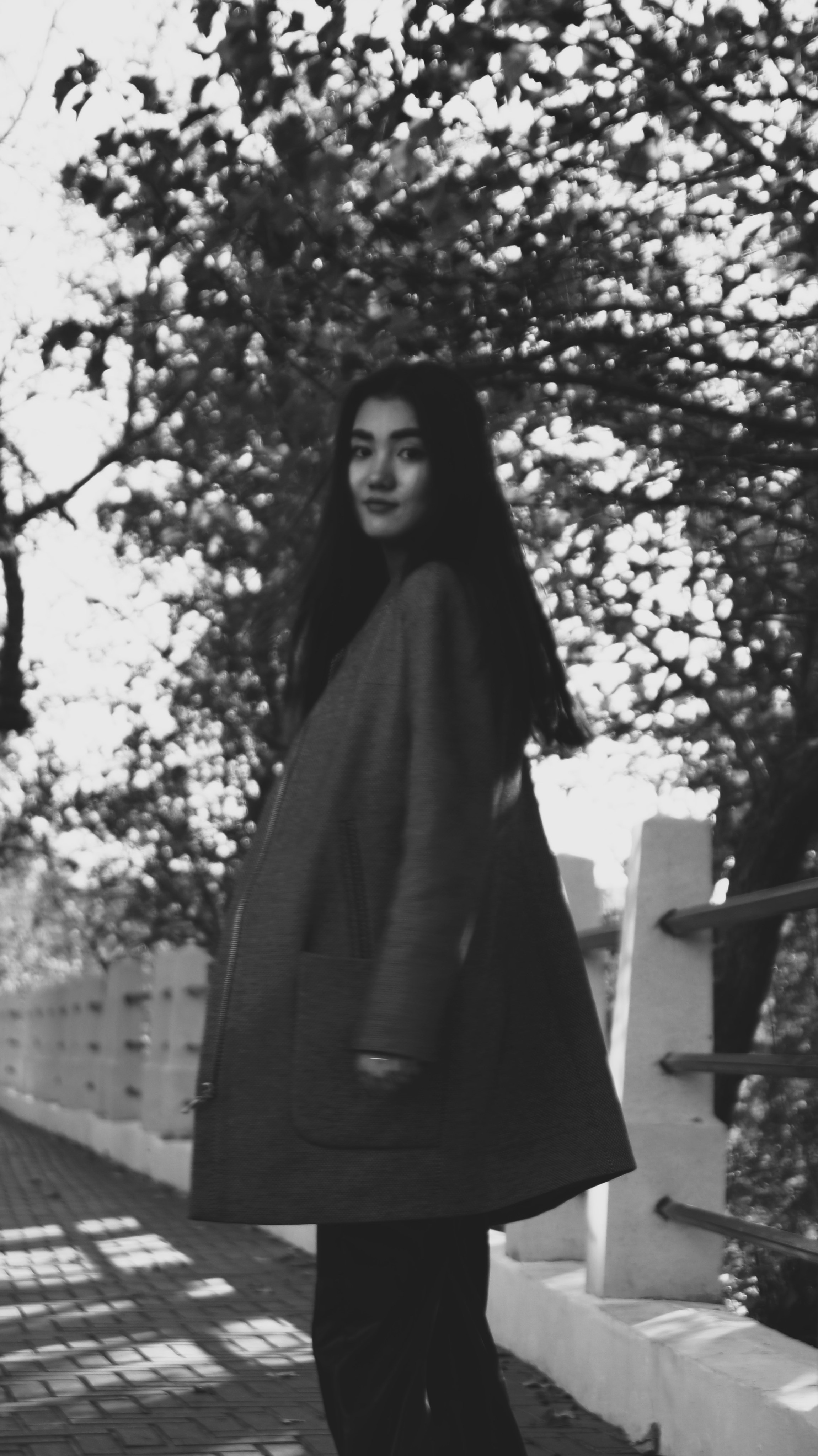 Портфолио. Фотограф в Нижнем Новгороде