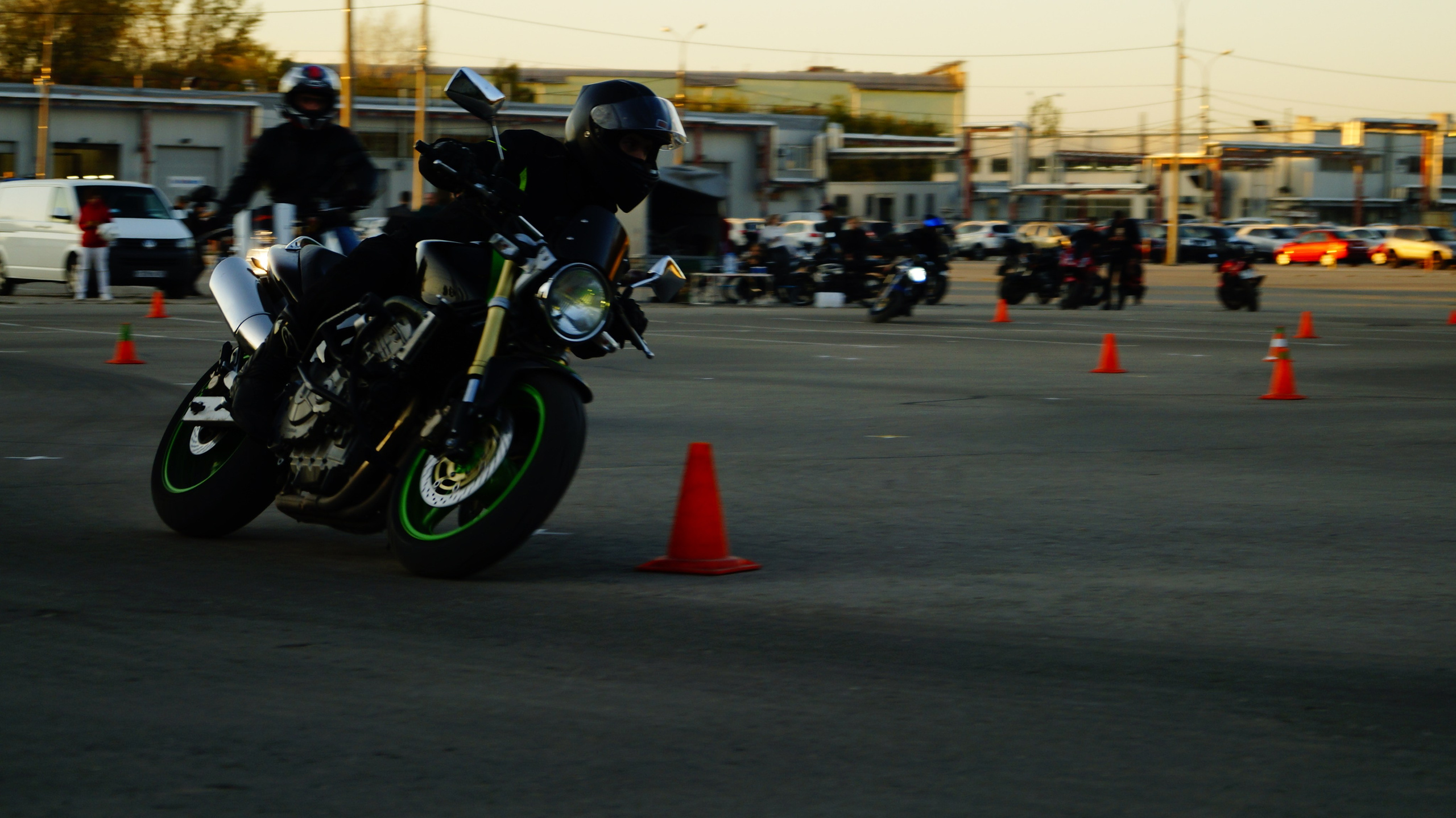 Портфолио. Фотограф в Нижнем Новгороде