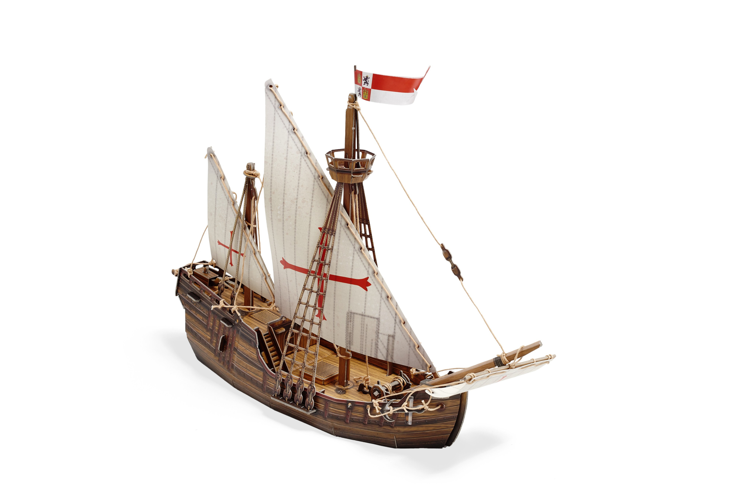 Корабль. Предметный фотограф, инфографика и видео в Санкт-Петербурге