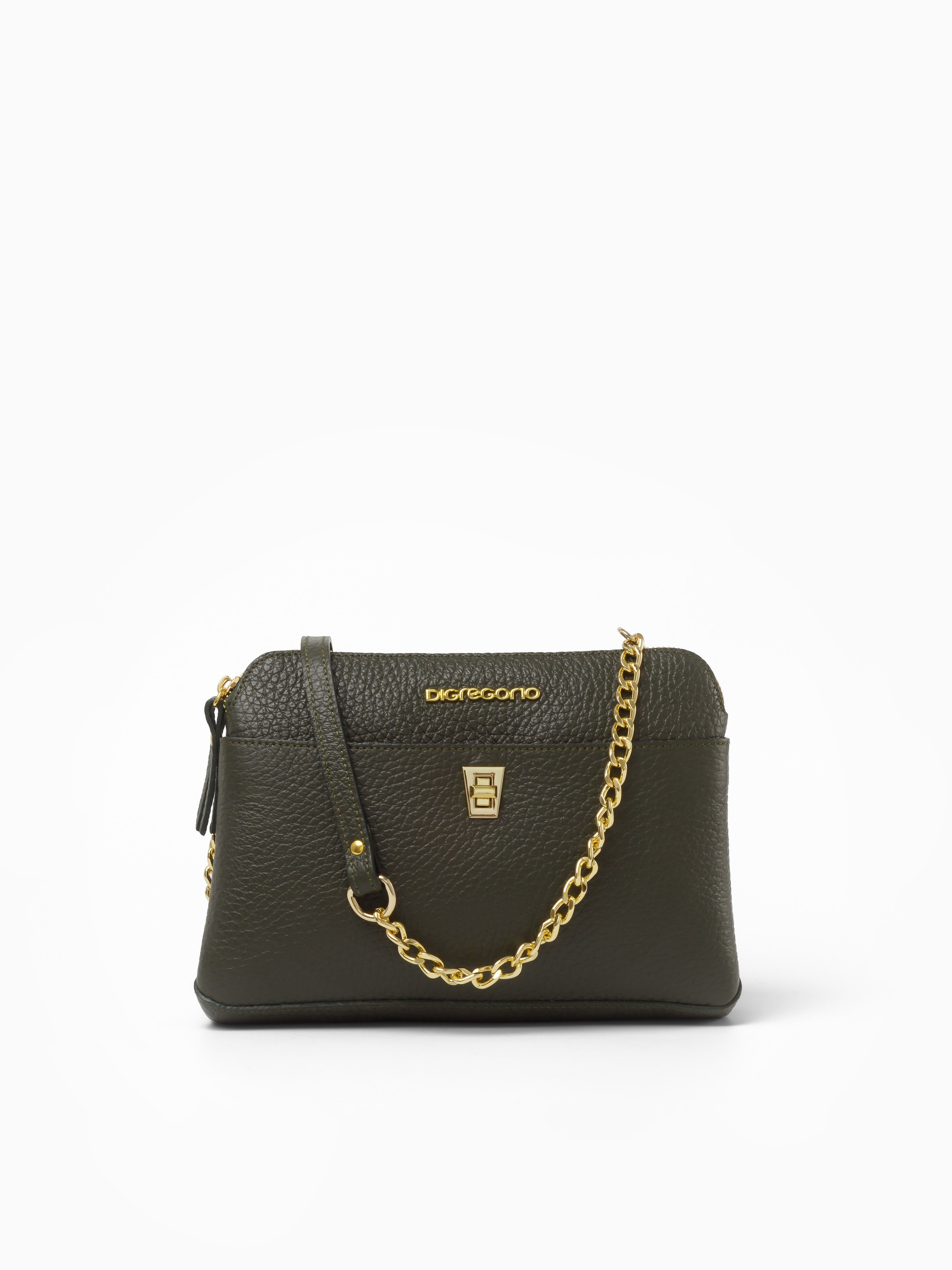 Сумки. Предметный фотограф, инфографика и видео в Санкт-Петербурге