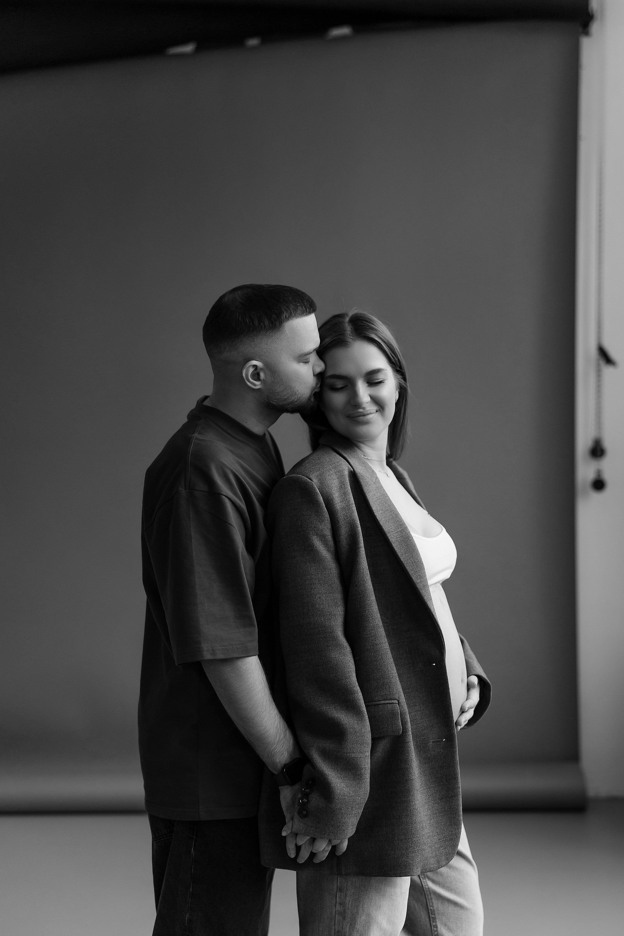 👼🏻. Фотограф в Санкт Петербурге Колантаева Карина