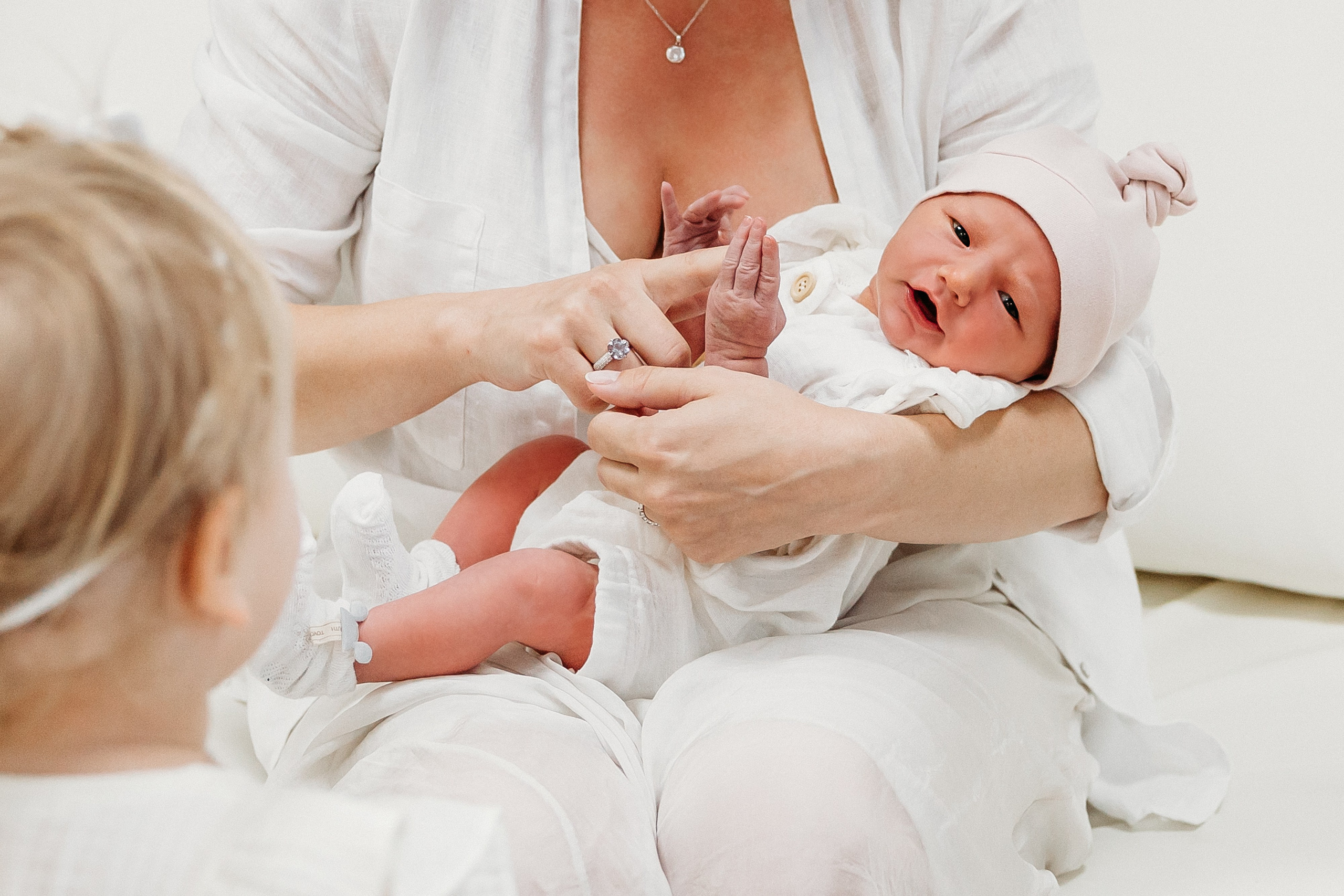 Лена. Семейный и детский фотограф в Краснодаре. Фотограф новорожденных. Фотограф ньюборн. Фотограф родов Краснодар. Катя Угнивенко
