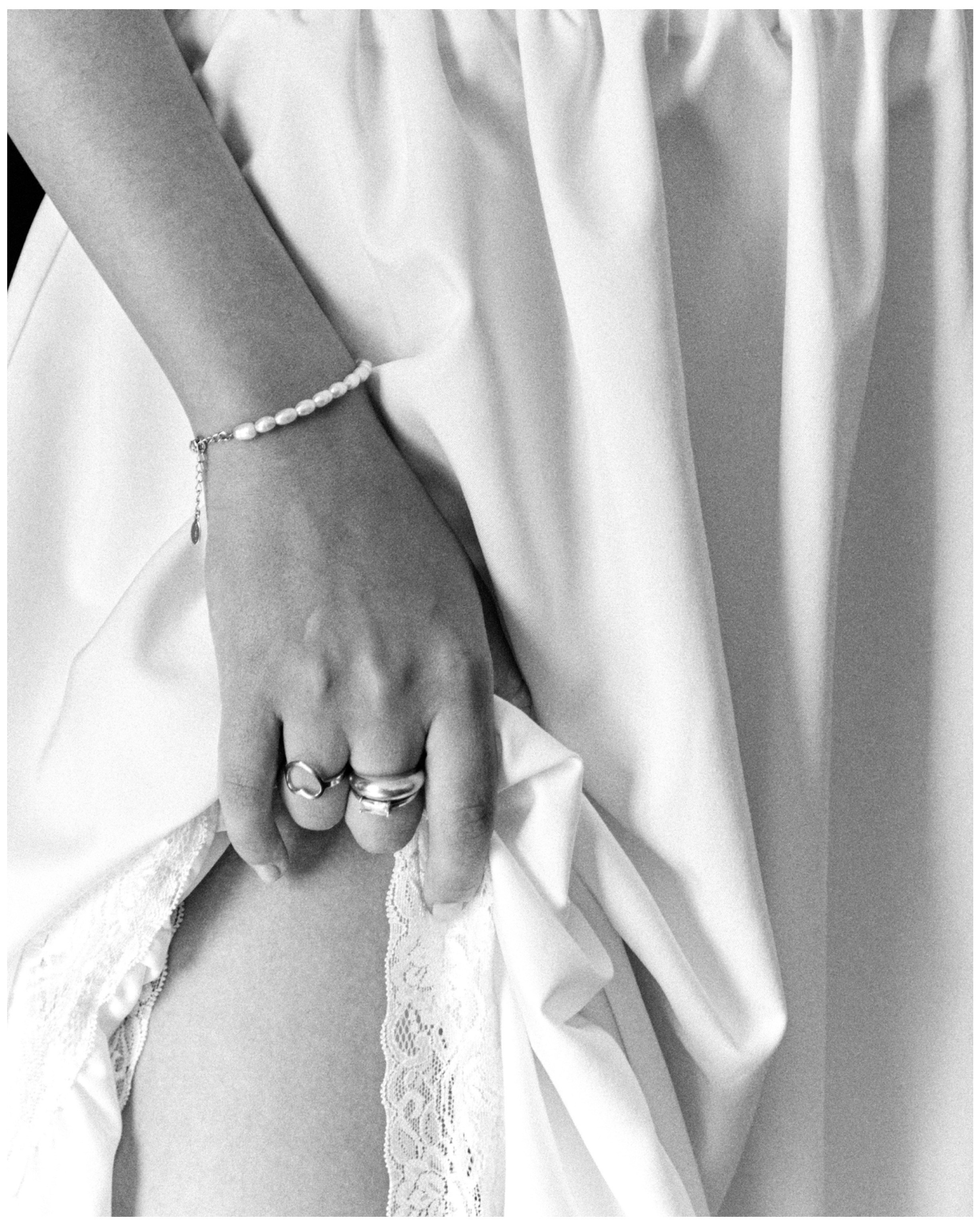 KIRA. Фотограф Екатерина Ситникова