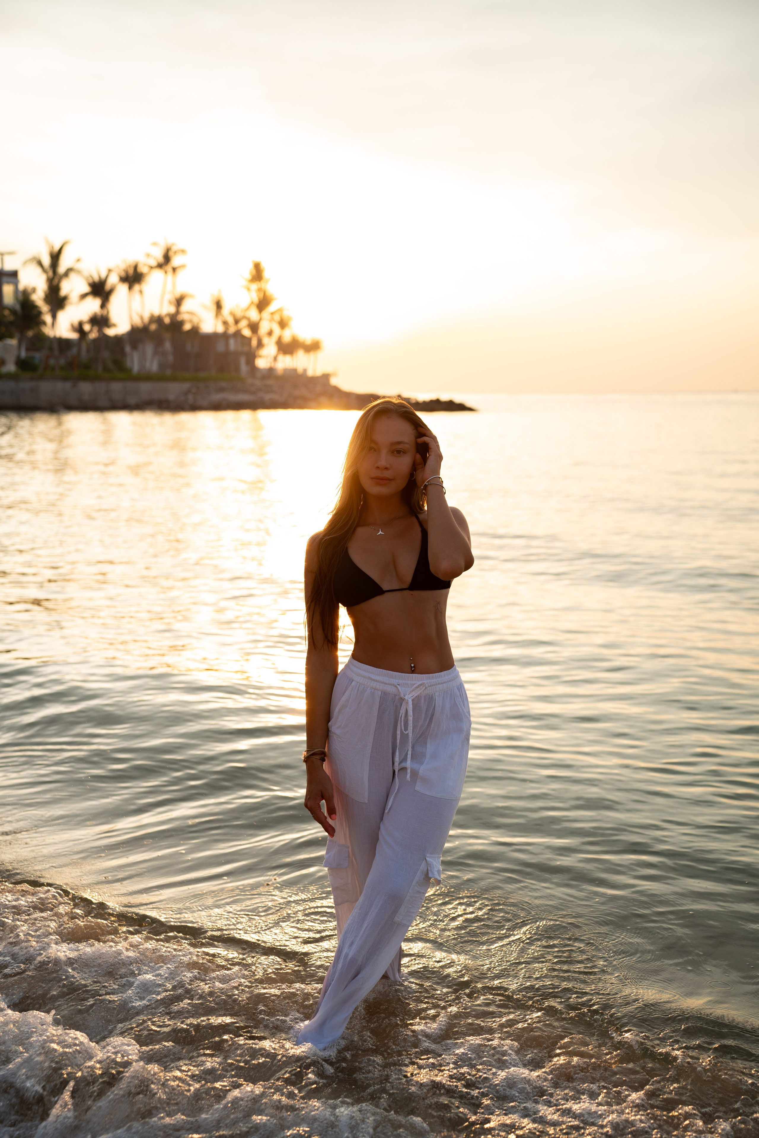 Женя. Фотограф Дарья Гейер