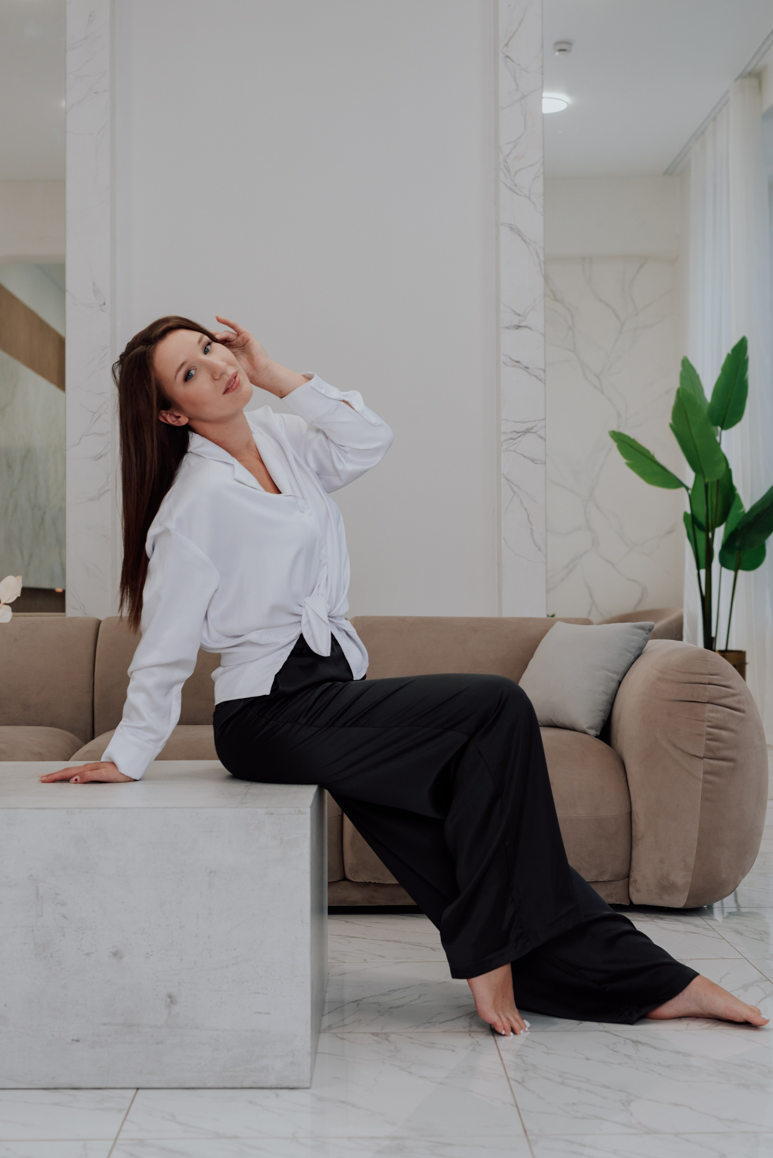 Визажист/стилист. Фотограф в Санкт-Петербурге и Ленинградской области