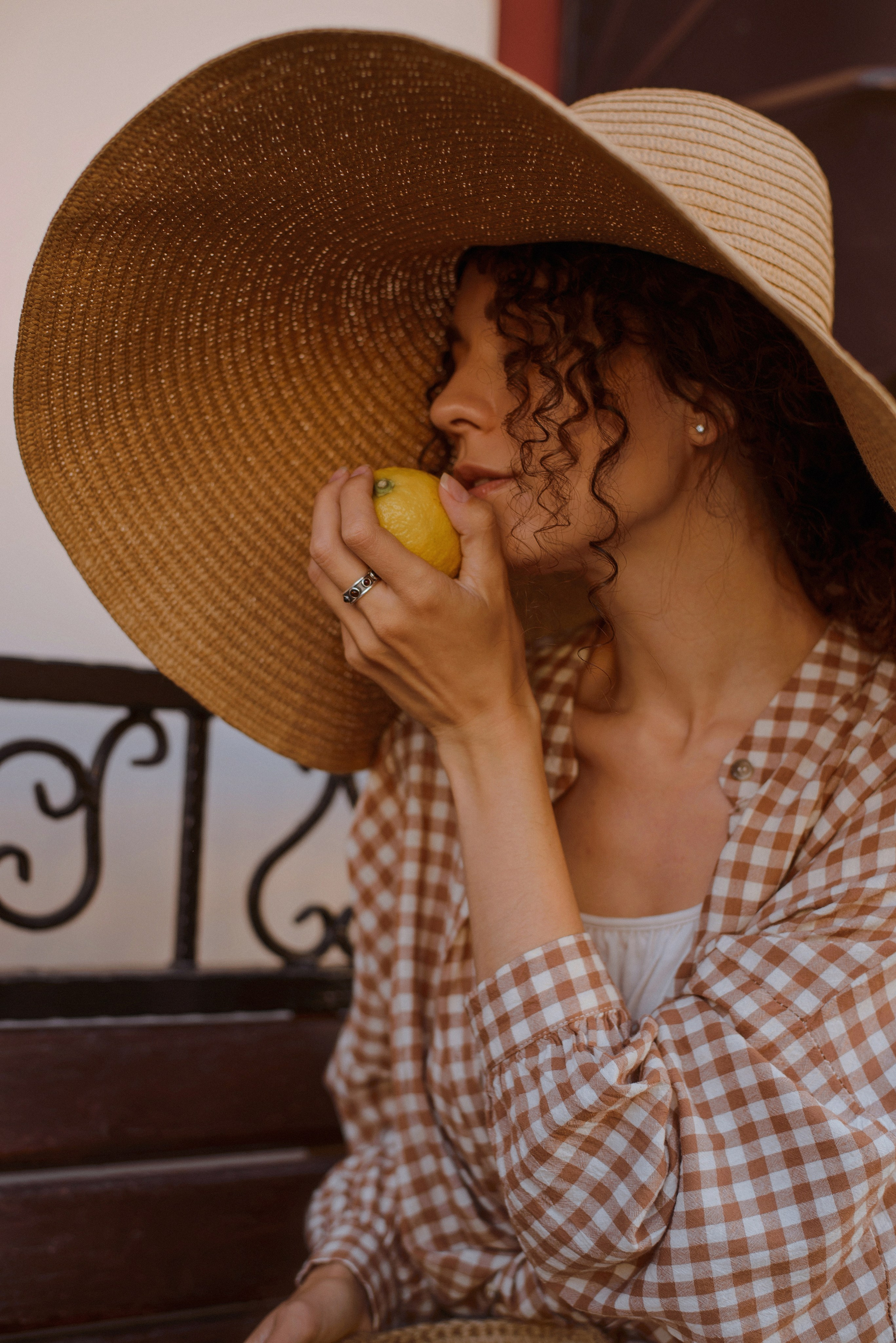 Маша. Фотограф в Москве Казакова Анна