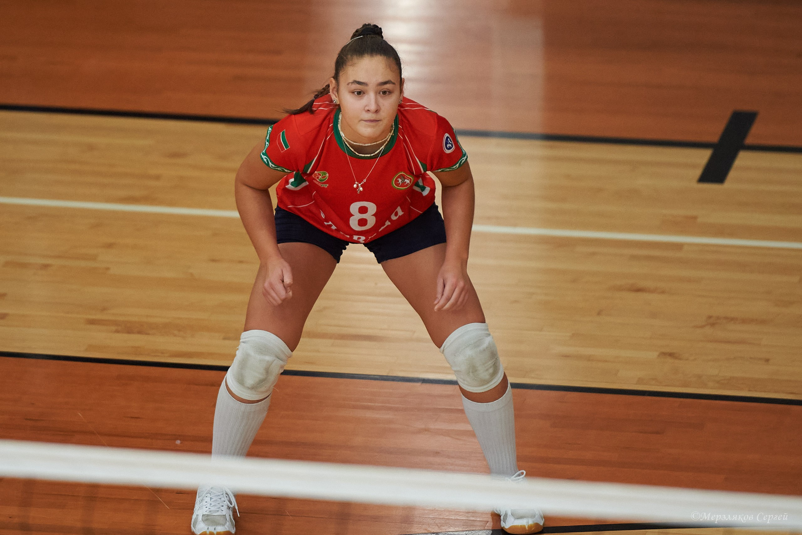 Локоволей — 2023 Ижевск ноябрь 2023. Спортивный репортажный фотограф в Ижевске Сергей Мерзляков