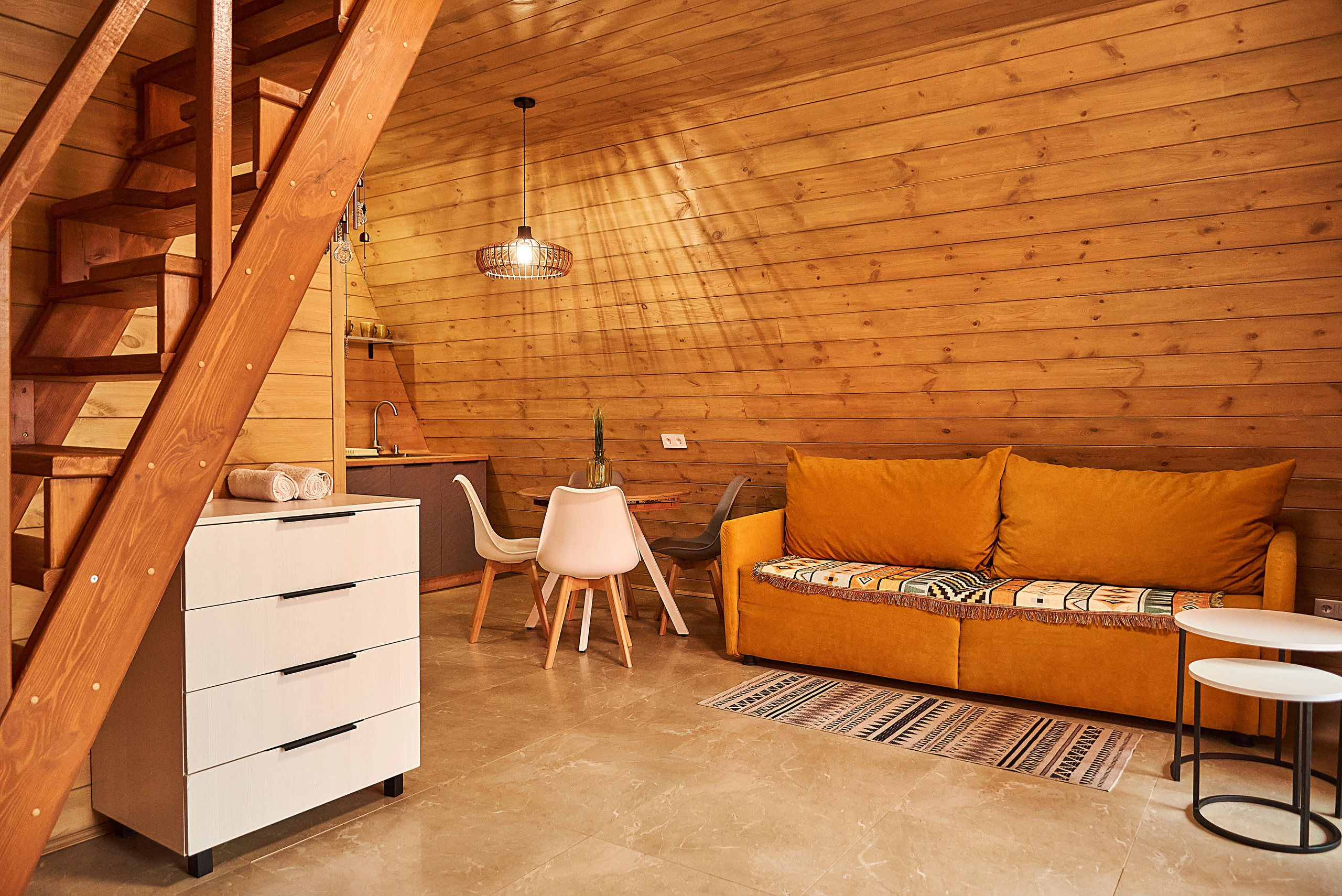 Отель Robin Good. Семейный фотограф в Барнауле, Горный Алтай, Заринск, Алейск