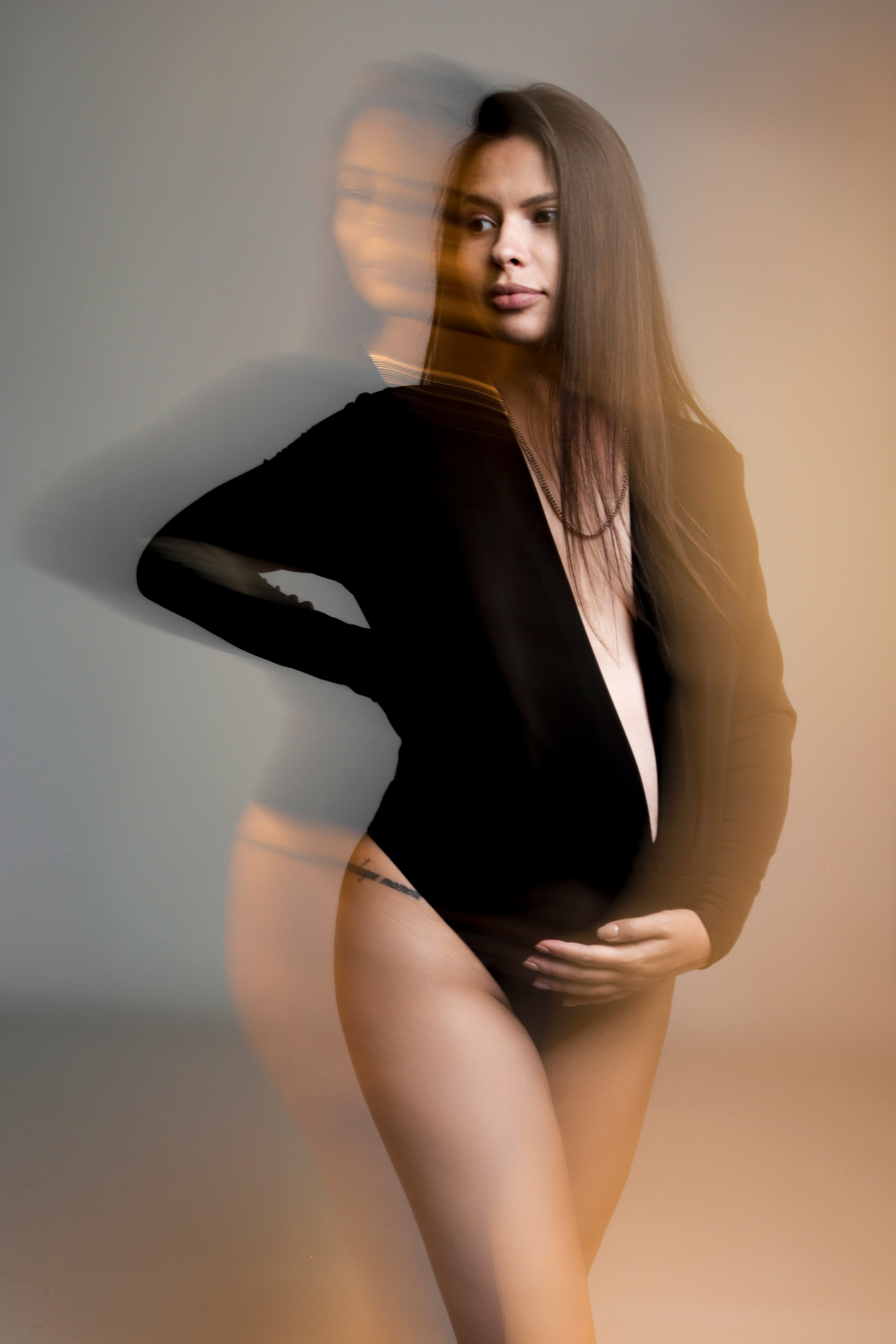 Марина беременяша. Фотограф Лесозаводск/Хабаровск