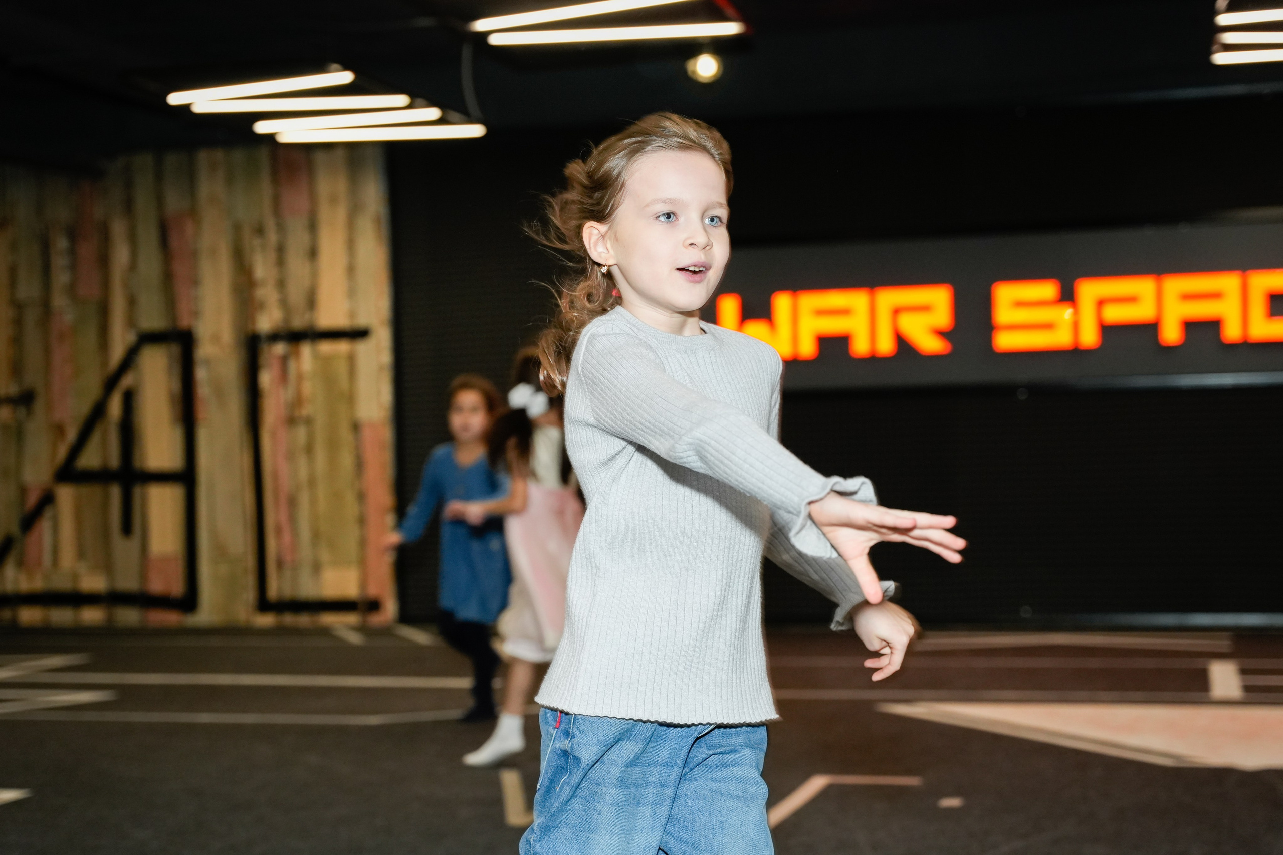 Фотограф на детский день рождения Казань. Фотограф в Казани