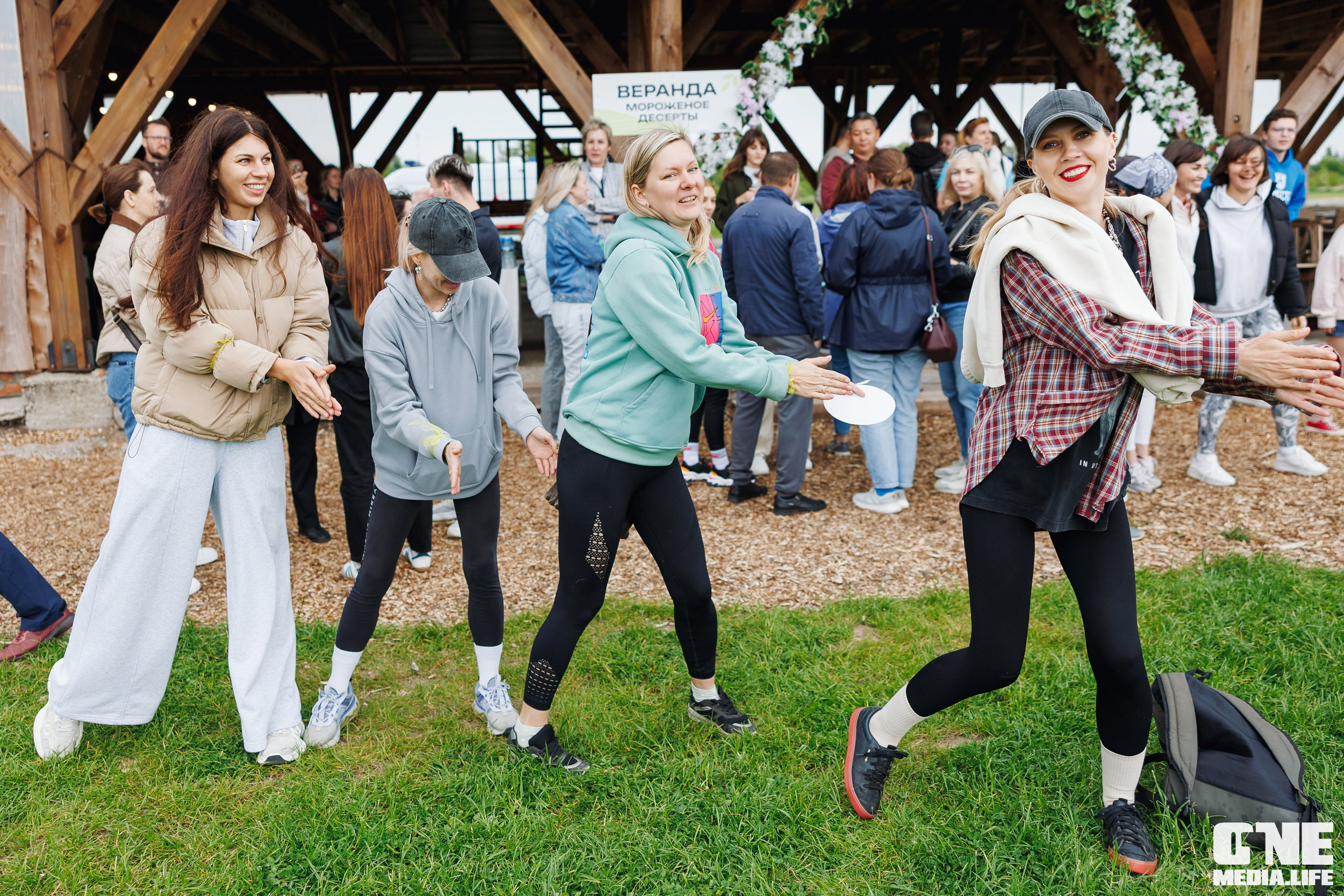Фоторепортаж с форума «Мой бизнес. Сила в окружении». One Media Life: фоторепортажи, фотоотчеты с мероприятий и заведений
