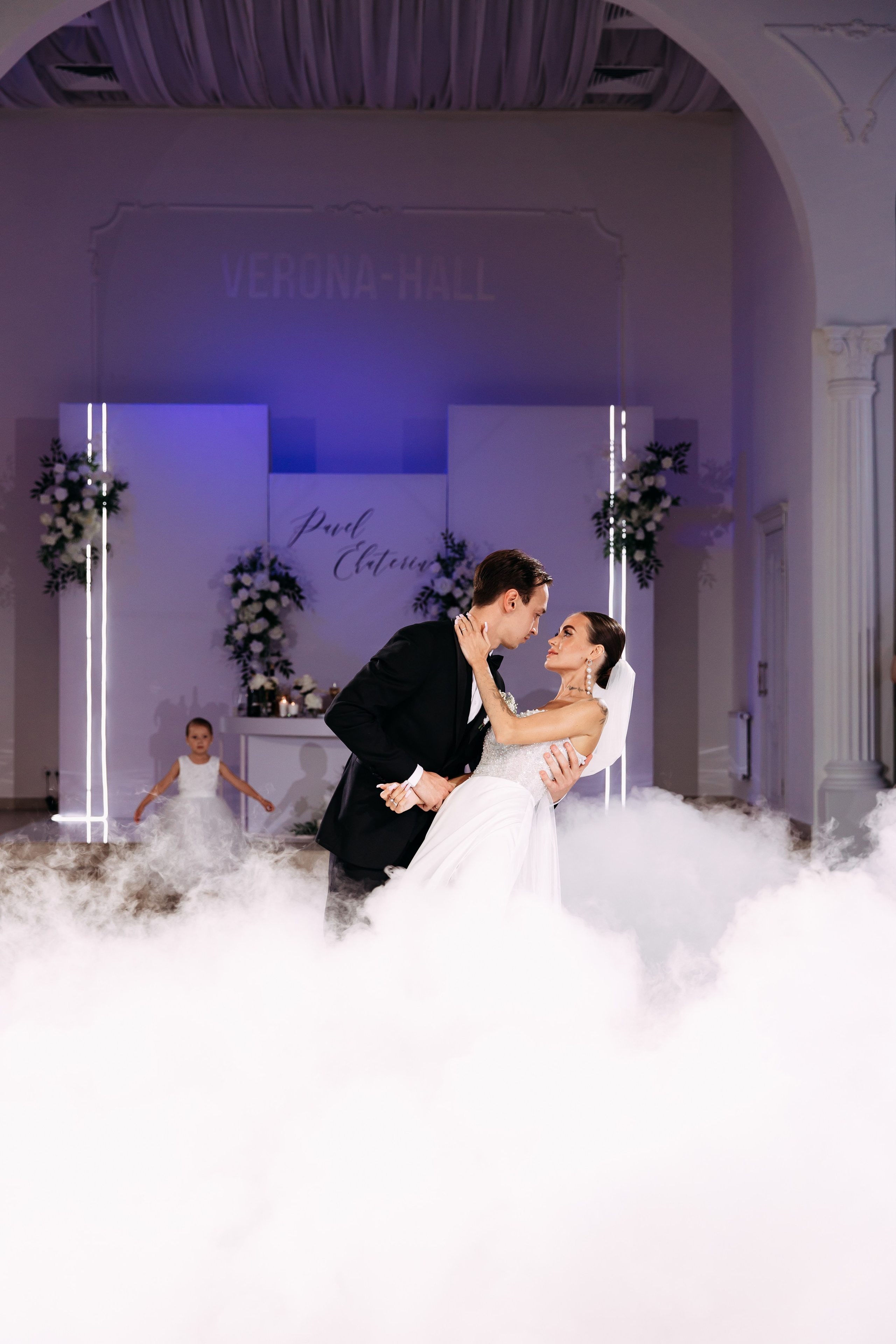 Pavel & Ekaterina. Romanovs | Свадебный фотограф и видеограф Чебоксары Казань Москва