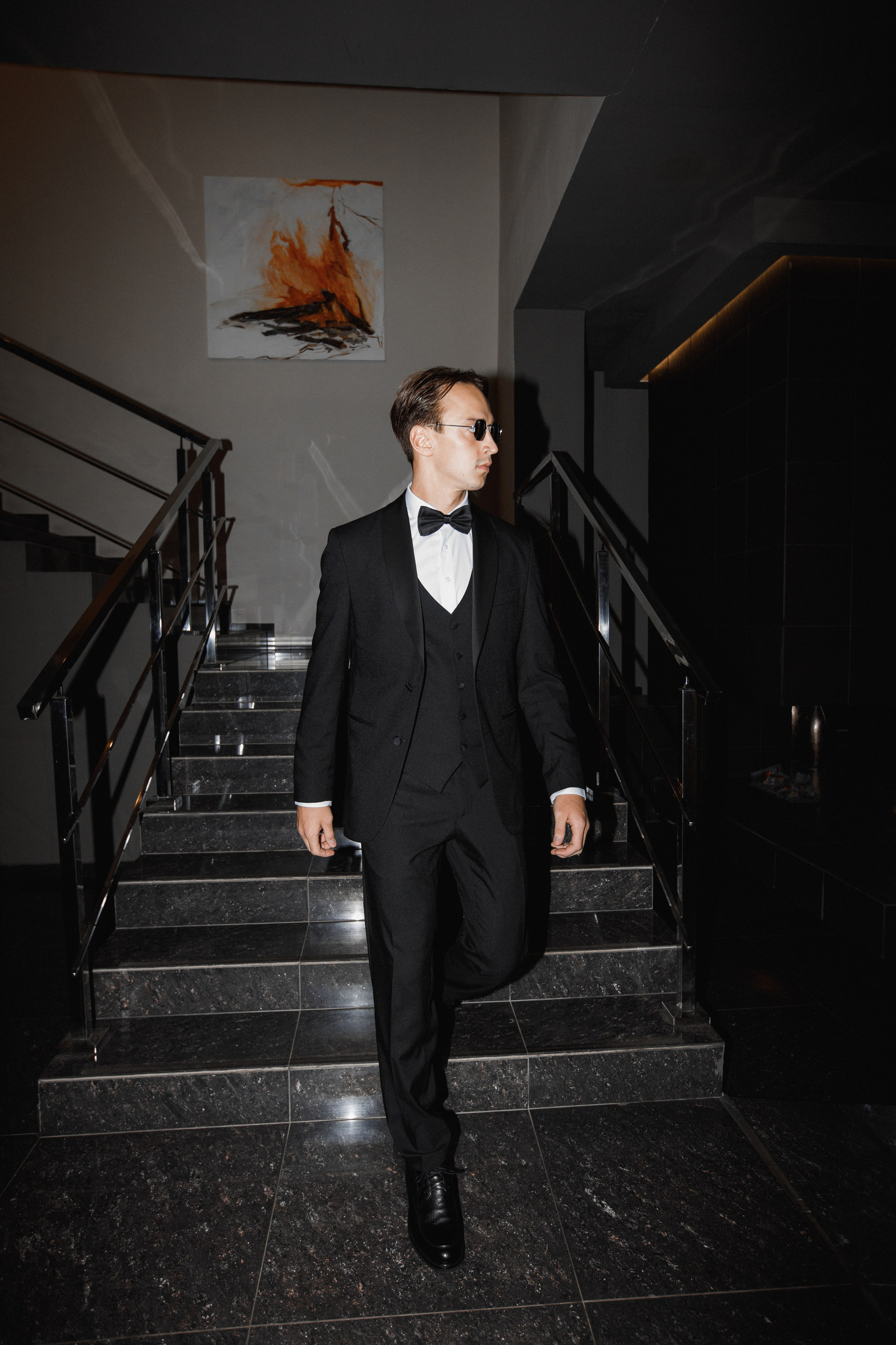 Pavel & Ekaterina. Romanovs | Свадебный фотограф и видеограф Чебоксары Казань Москва