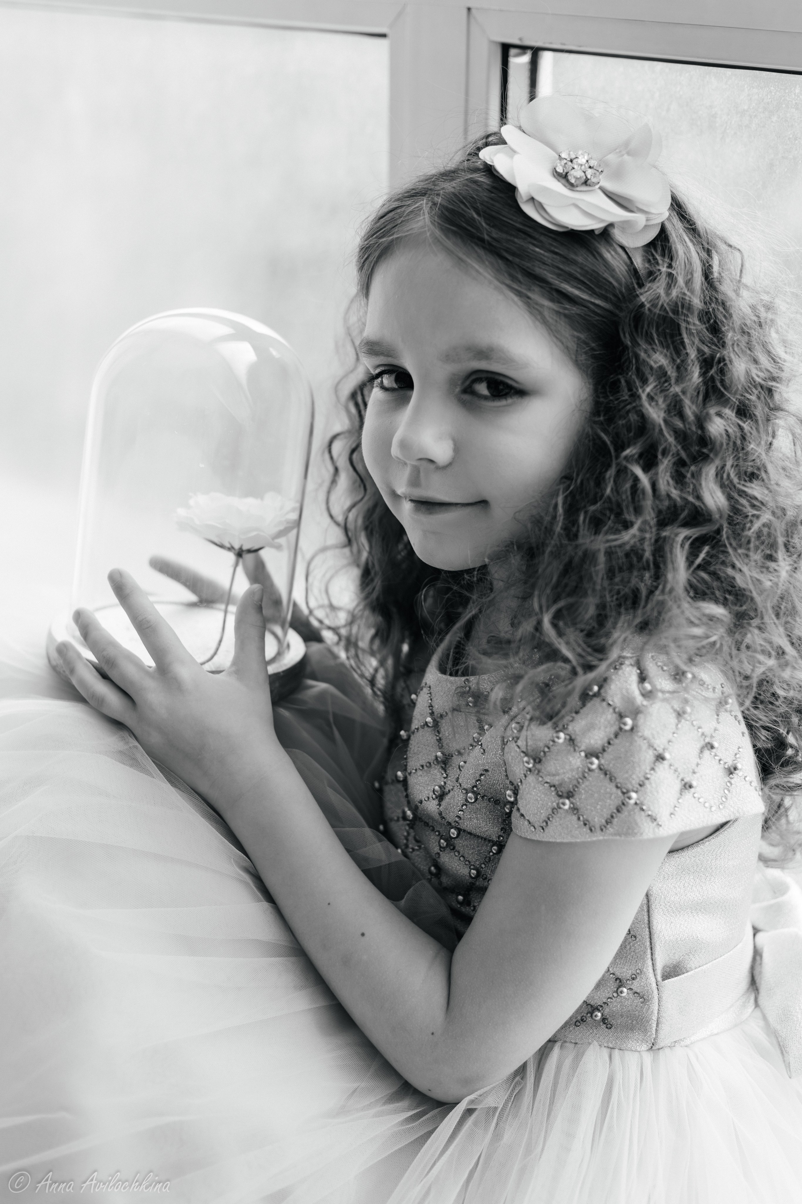 Альбом детских фотографий. Семейный и свадебный фотограф в Москве и Домодедово Анна Авилочкина