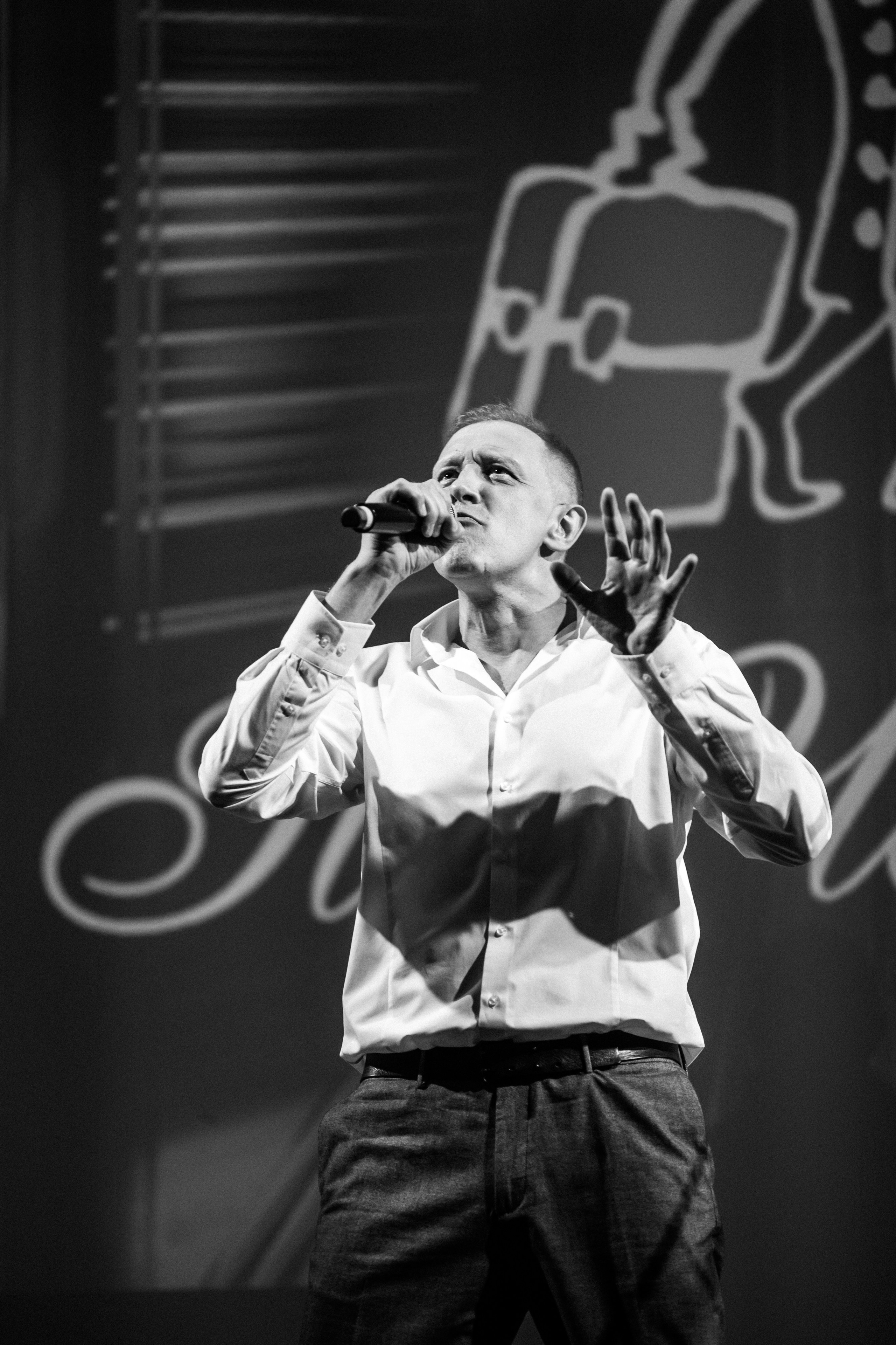 Corporate Event Pan Chemodan. Свадебный и репортажный фотограф