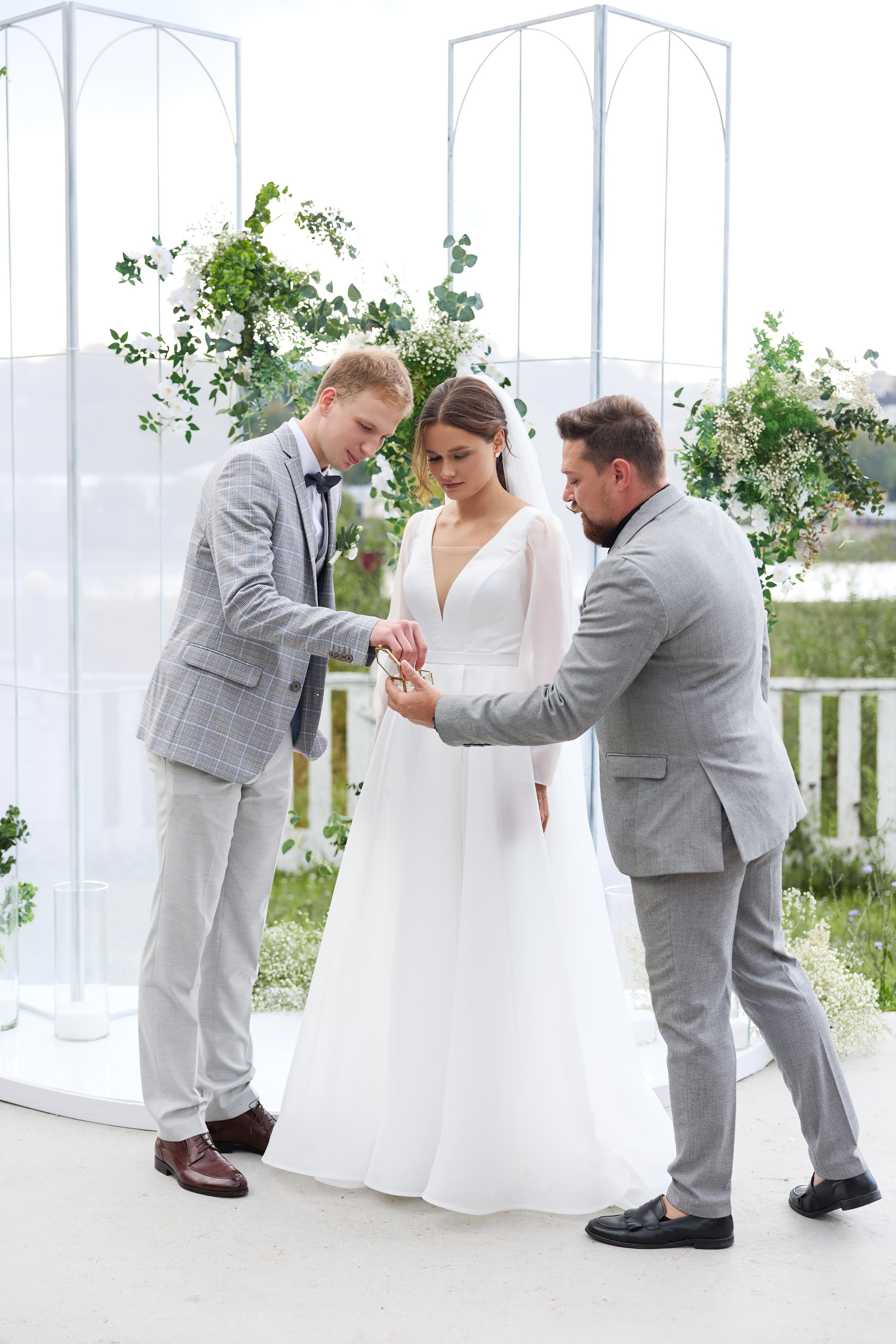 Свадьба Киров, wedding, свадебный фотограф. Александр Прозоров фотограф в Кирове