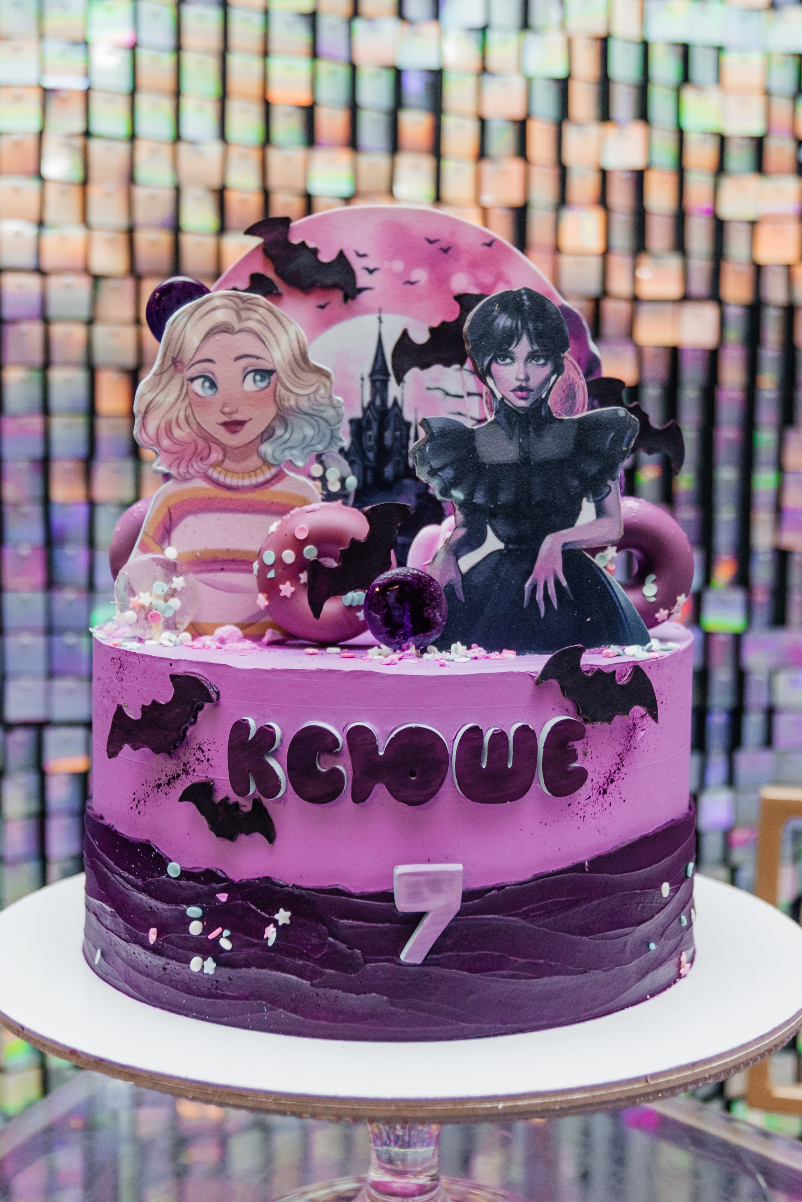 Разное. Фотограф Санкт-Петербурга Наталья Белова