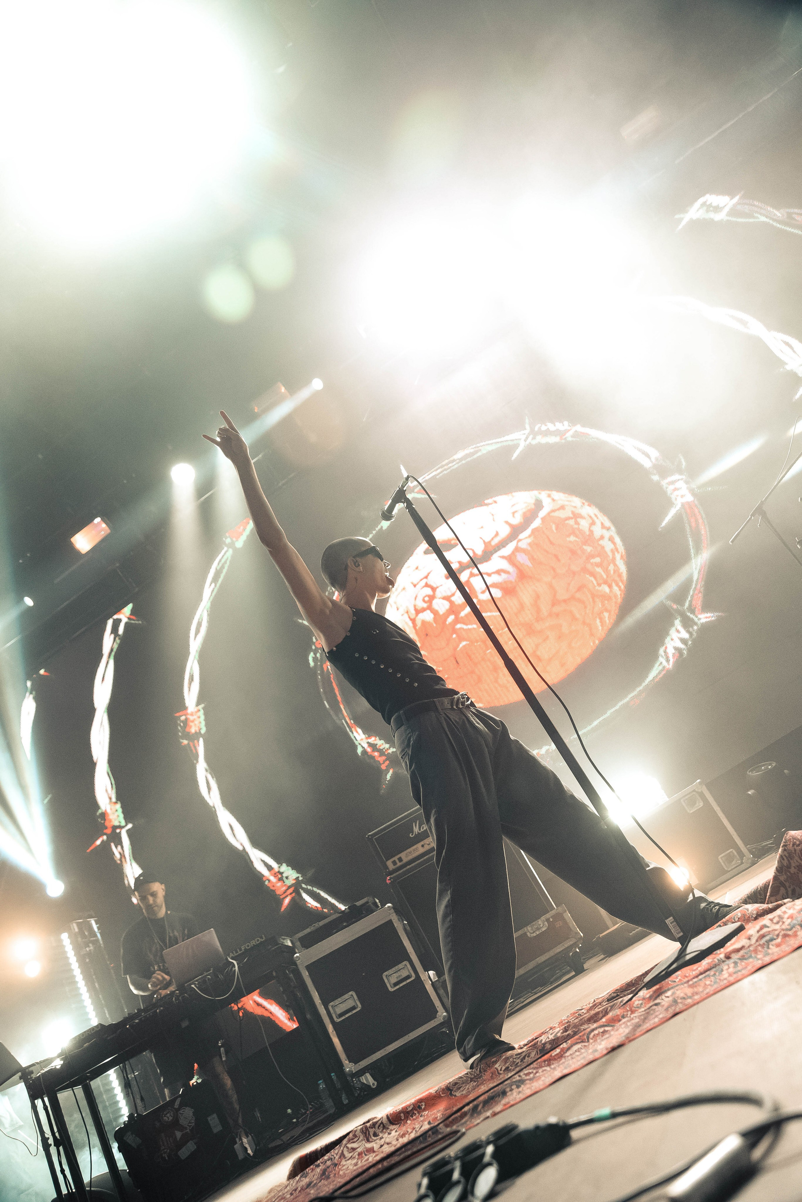 EMOLAND 27.07.24. Фотограф Екатерина Климанова