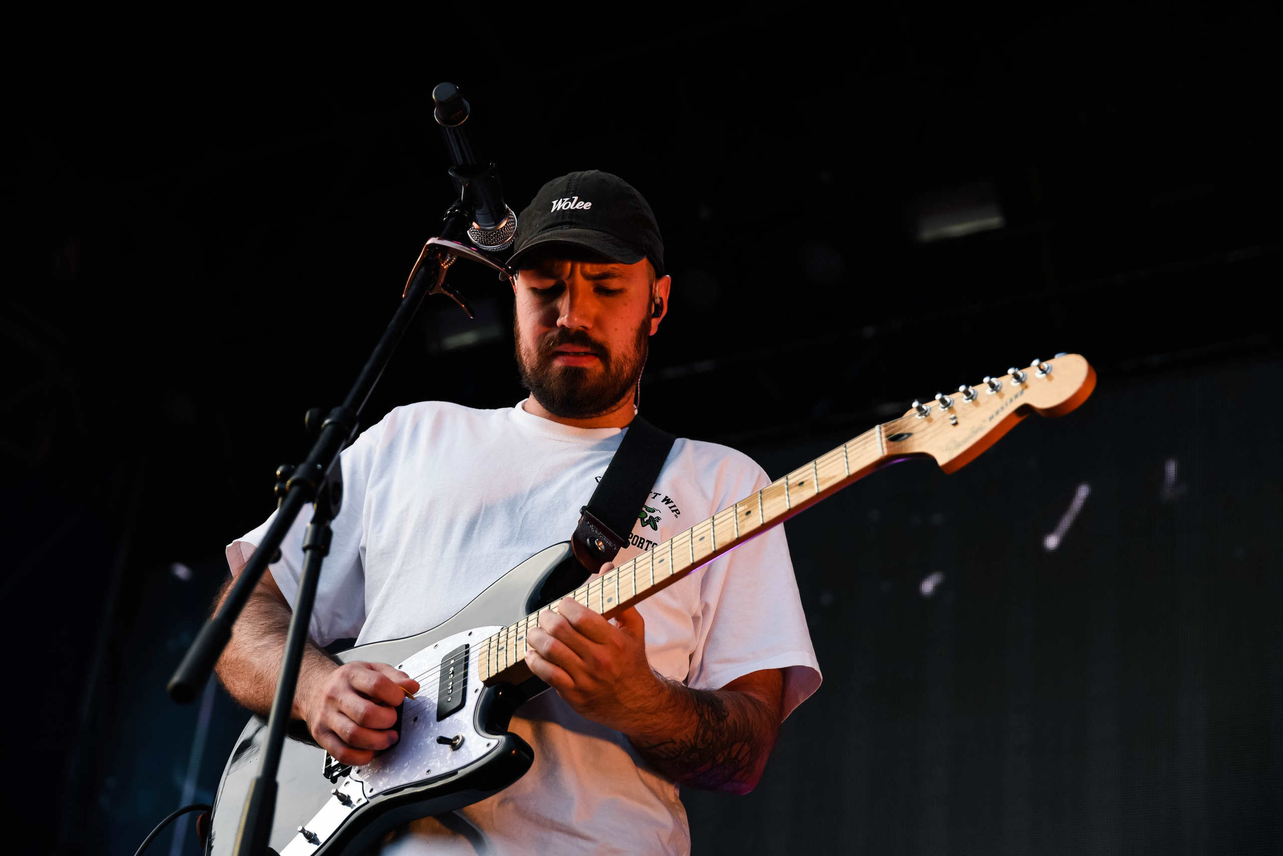 EMOLAND 27.07.24. Фотограф Екатерина Климанова