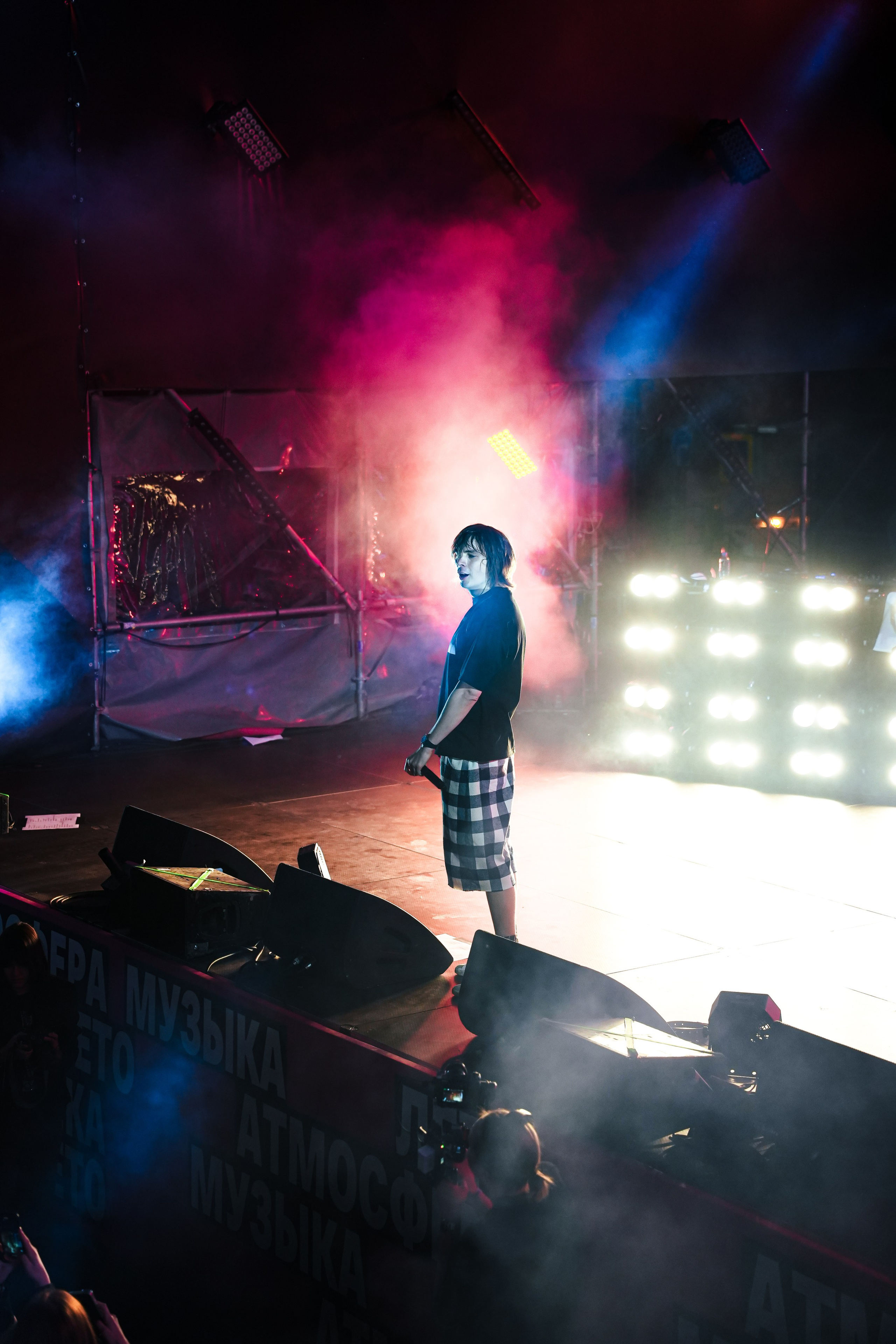 Слава КПСС 22.08.26. Фотограф Екатерина Климанова