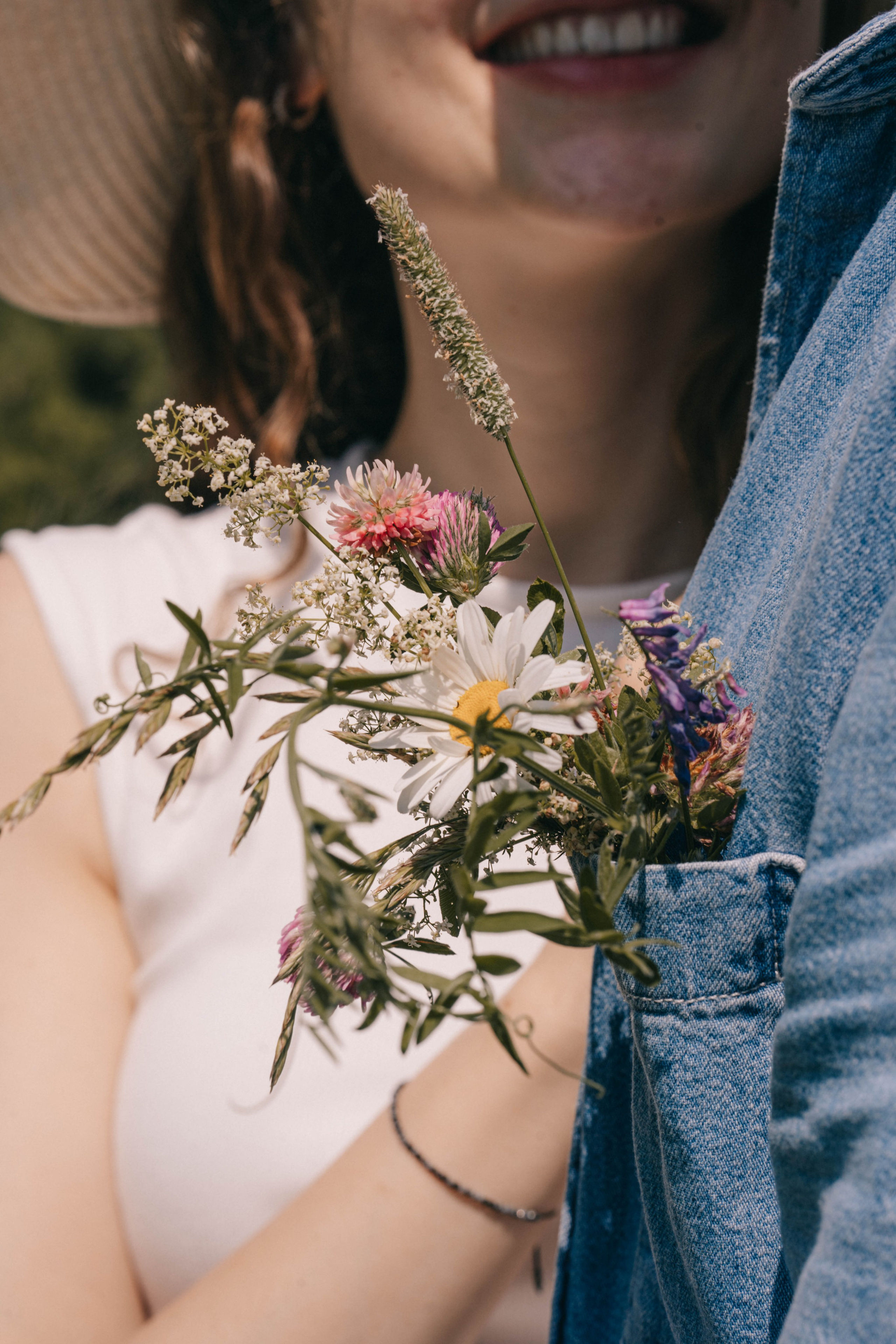 До луны и обратно. Семейный и свадебный фотограф