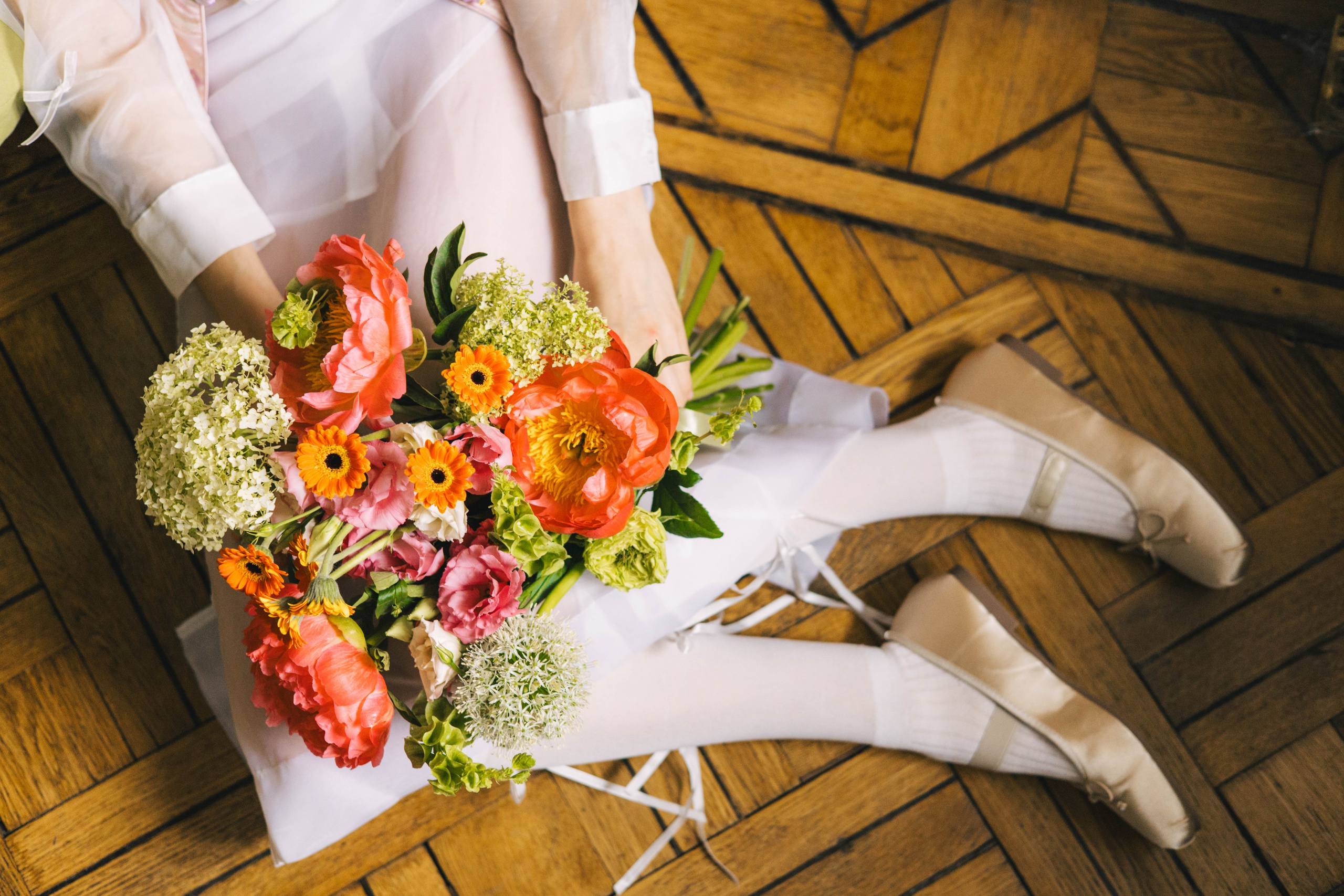 Lovestory. Свадебный фотограф в Москве Александра Соболева |Weddings, people, travel, etc