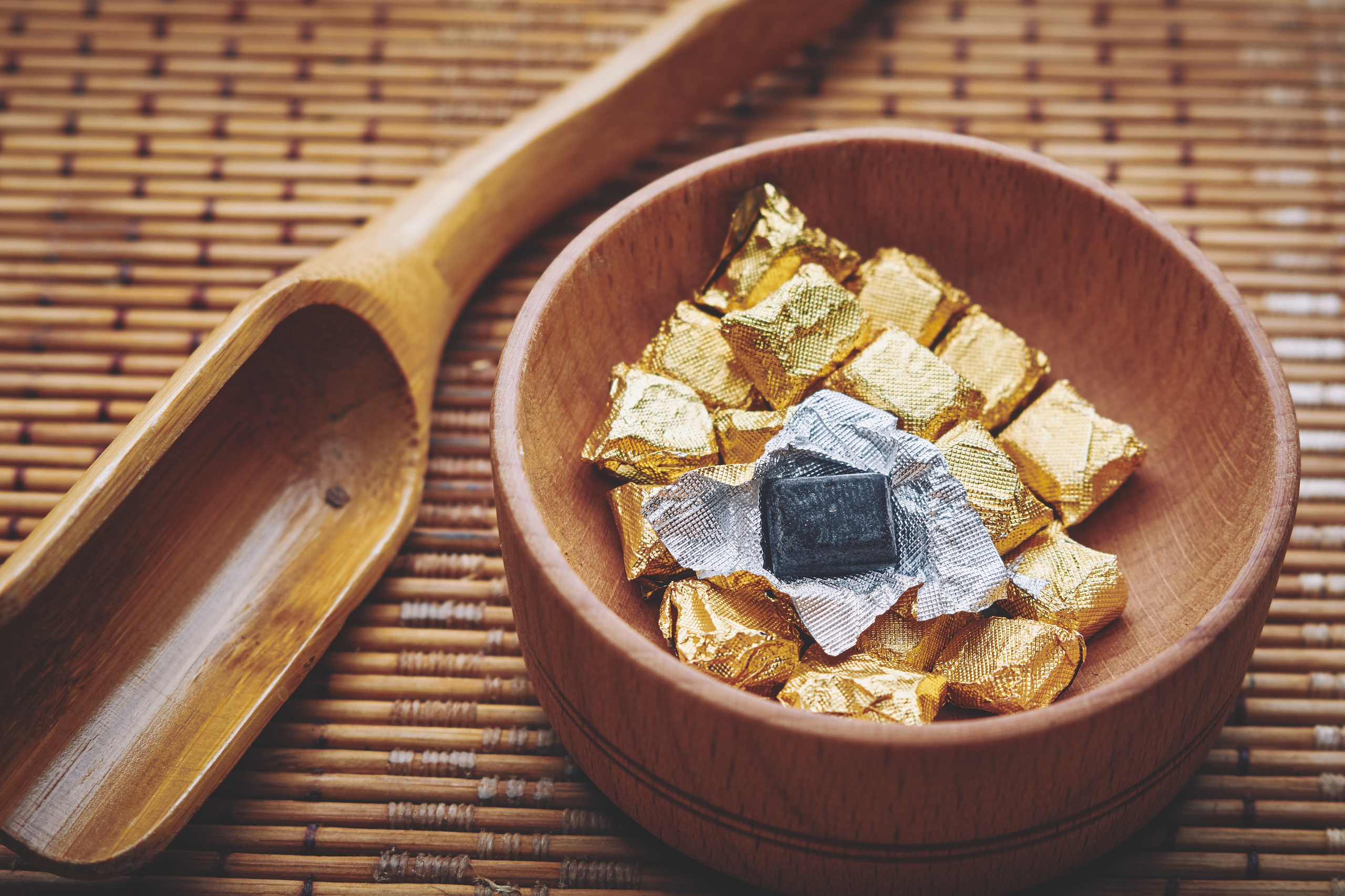 Чай. Фото для маркетплейсов. Константин Кордонский | Интерьерный и food-фотограф в Кисловодске и КМВ