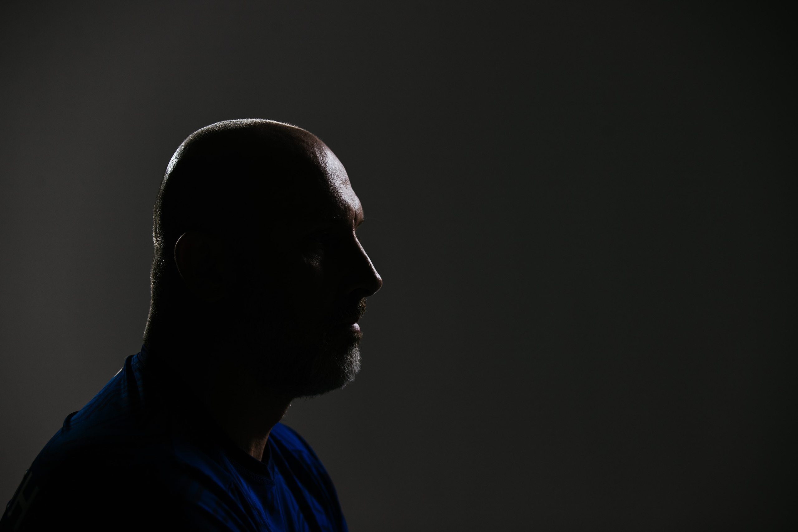 Презентация формы сборной России по волейболу. Photographer Danil Aykin