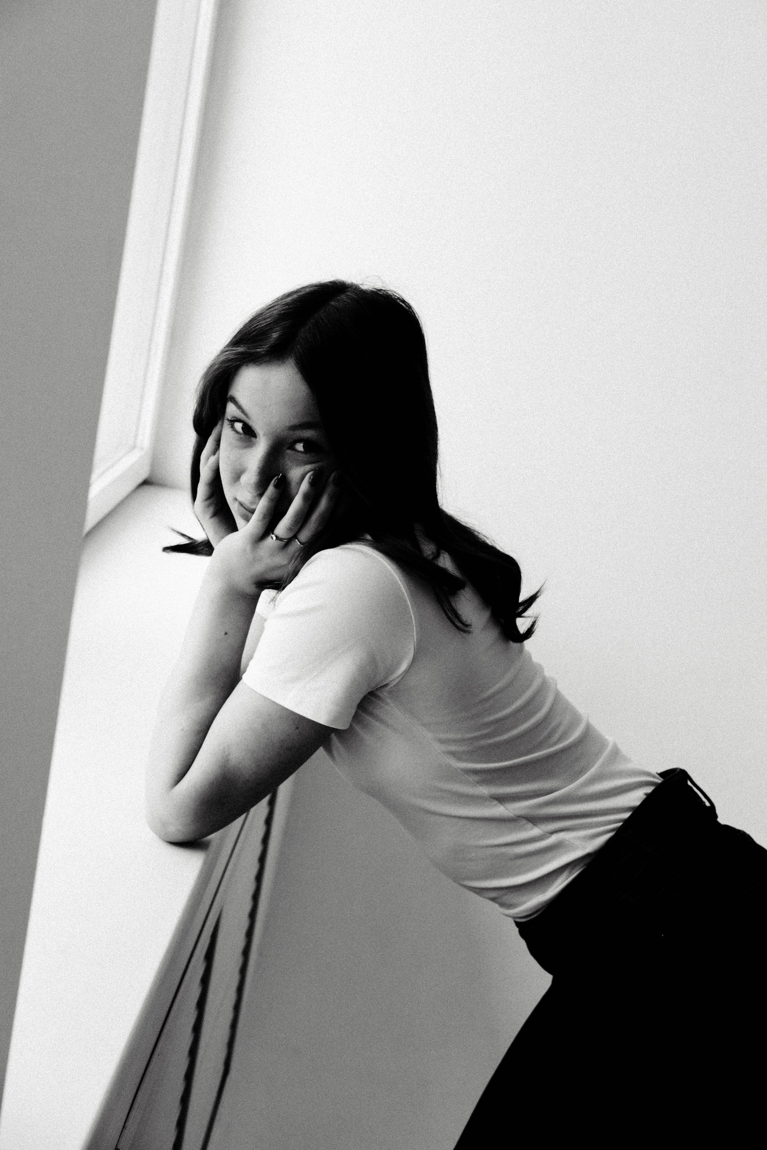 VIKA. ГЛАВНАЯ